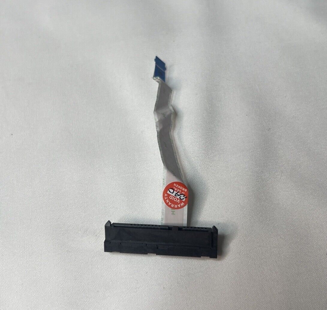HDD Cable Hard Drive for Lenovo THINKPAD E480 E485 E490 E495 R480 R490