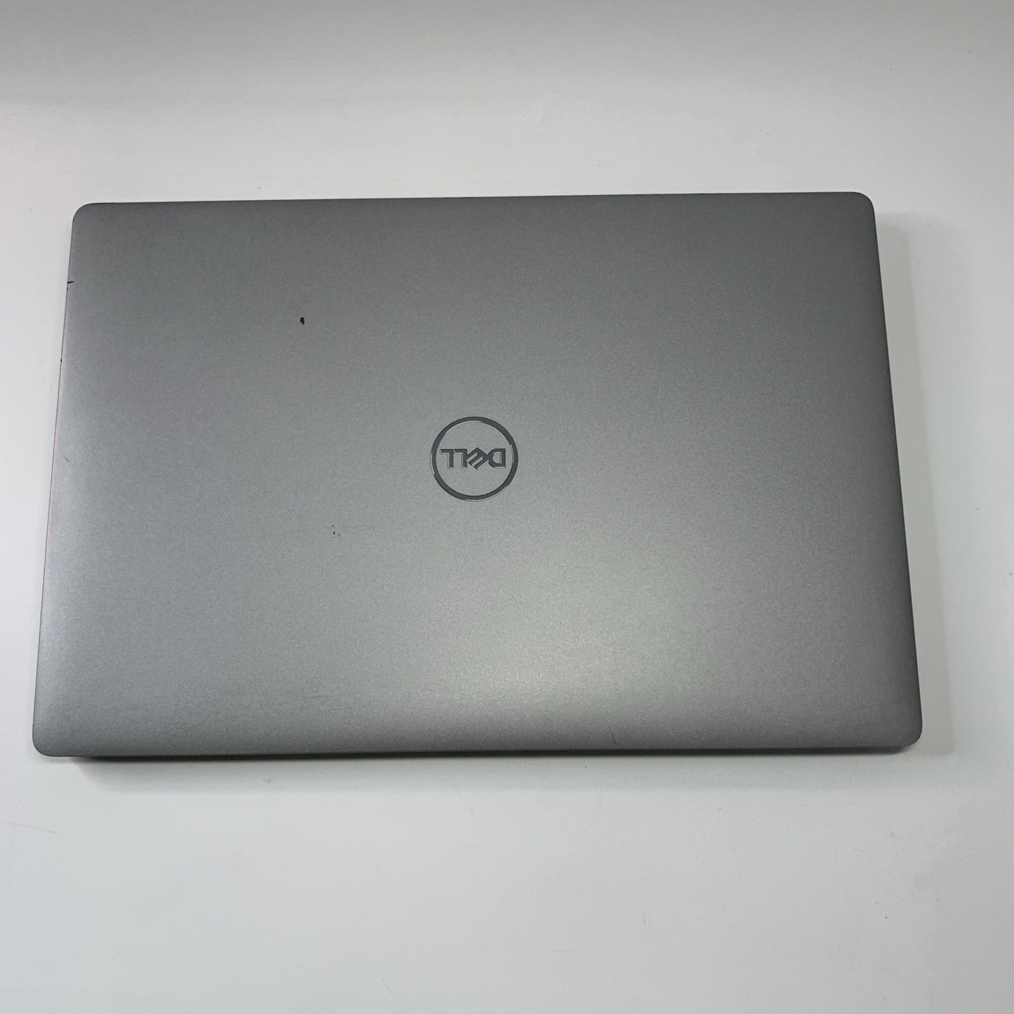 Dell Latitude 5310 i5-10310U 1.70 GHz 8GB Ram 128GB SSD FHD Windows 11 Laptop