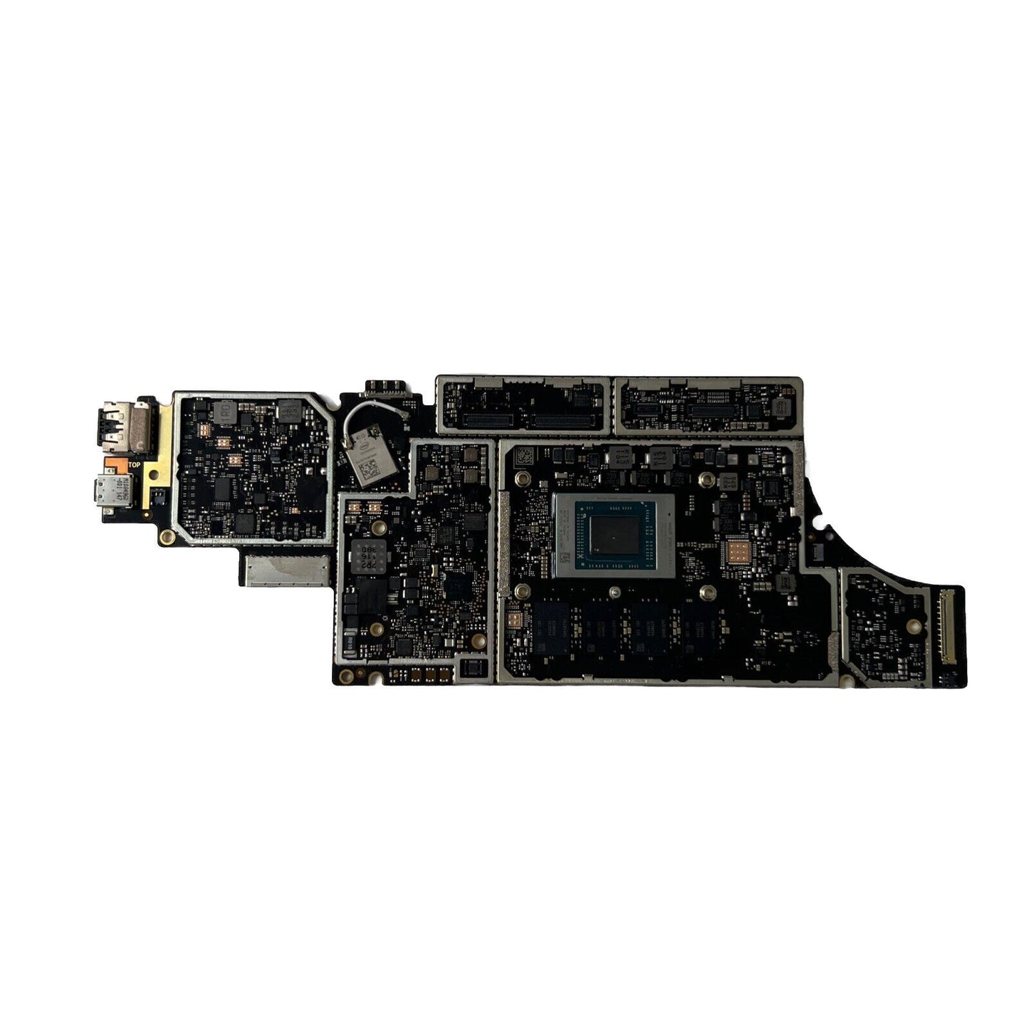 Microsoft Surface Laptop 4 1958 Motherboard i5 11th Gen FAULTY NO POWER