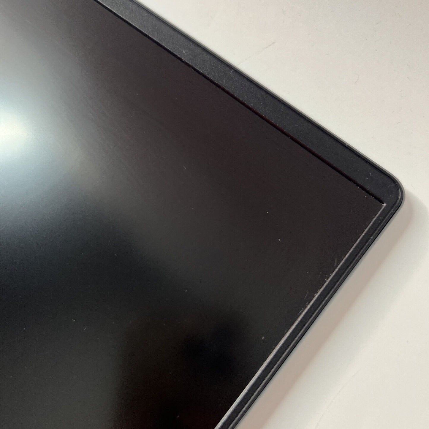 Lenovo Ideapad 5 Chrome 16IAU7 Complete LCD Screen Assembly Top Lid Cover Blue