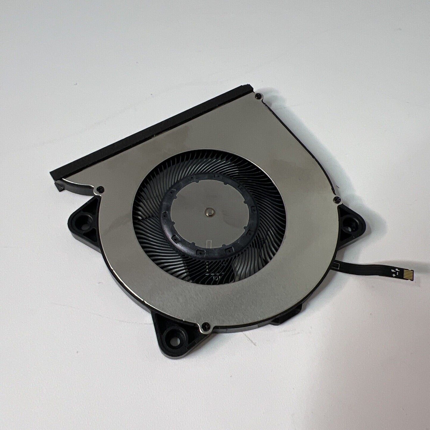 Samsung Galaxy Book3 360 NP960XFG CPU Cooling Fan BA31-00213A
