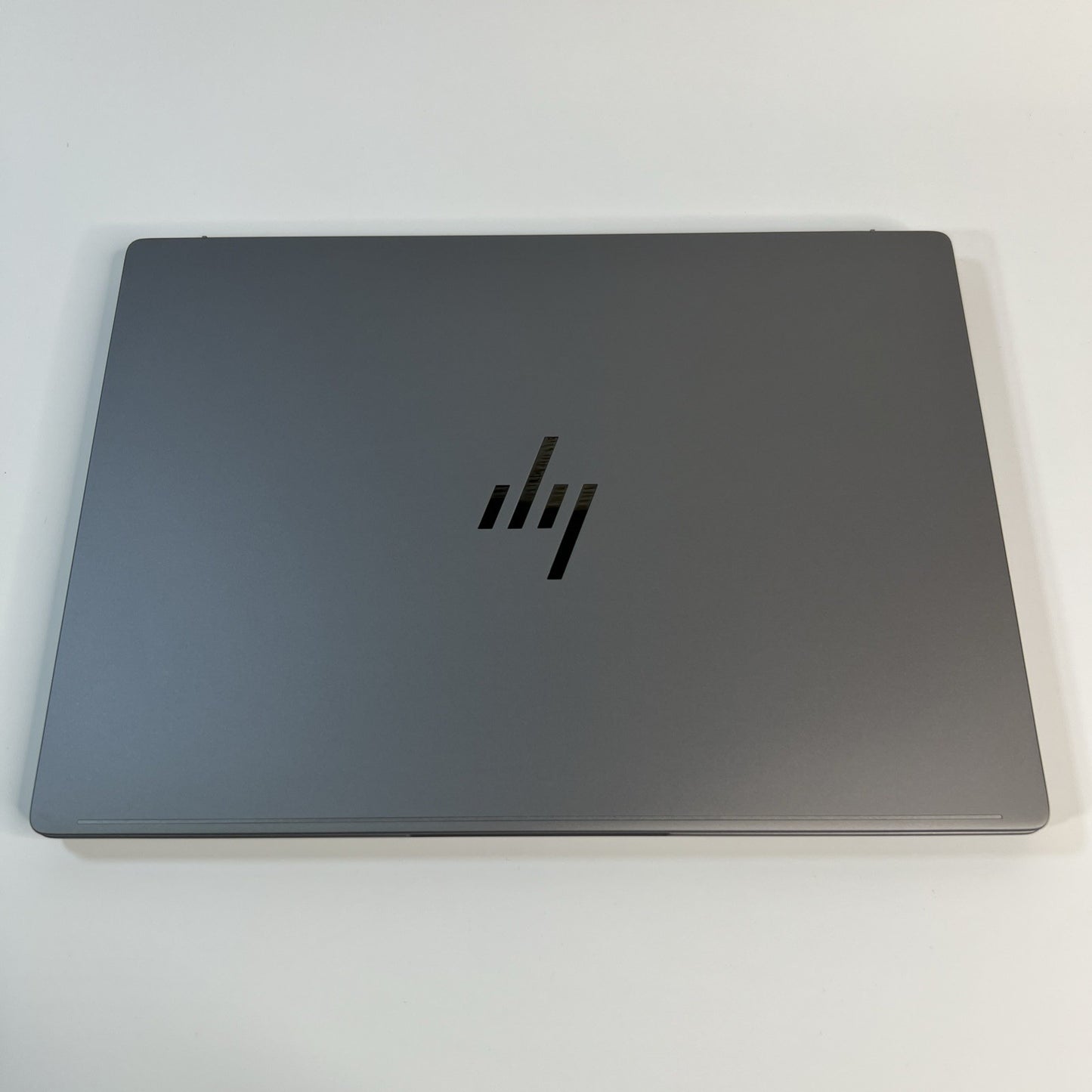 HP OmniBook X 14-fe0000sa Snapdragon X Elite 16GB 512GB SSD Touchscreen Laptop