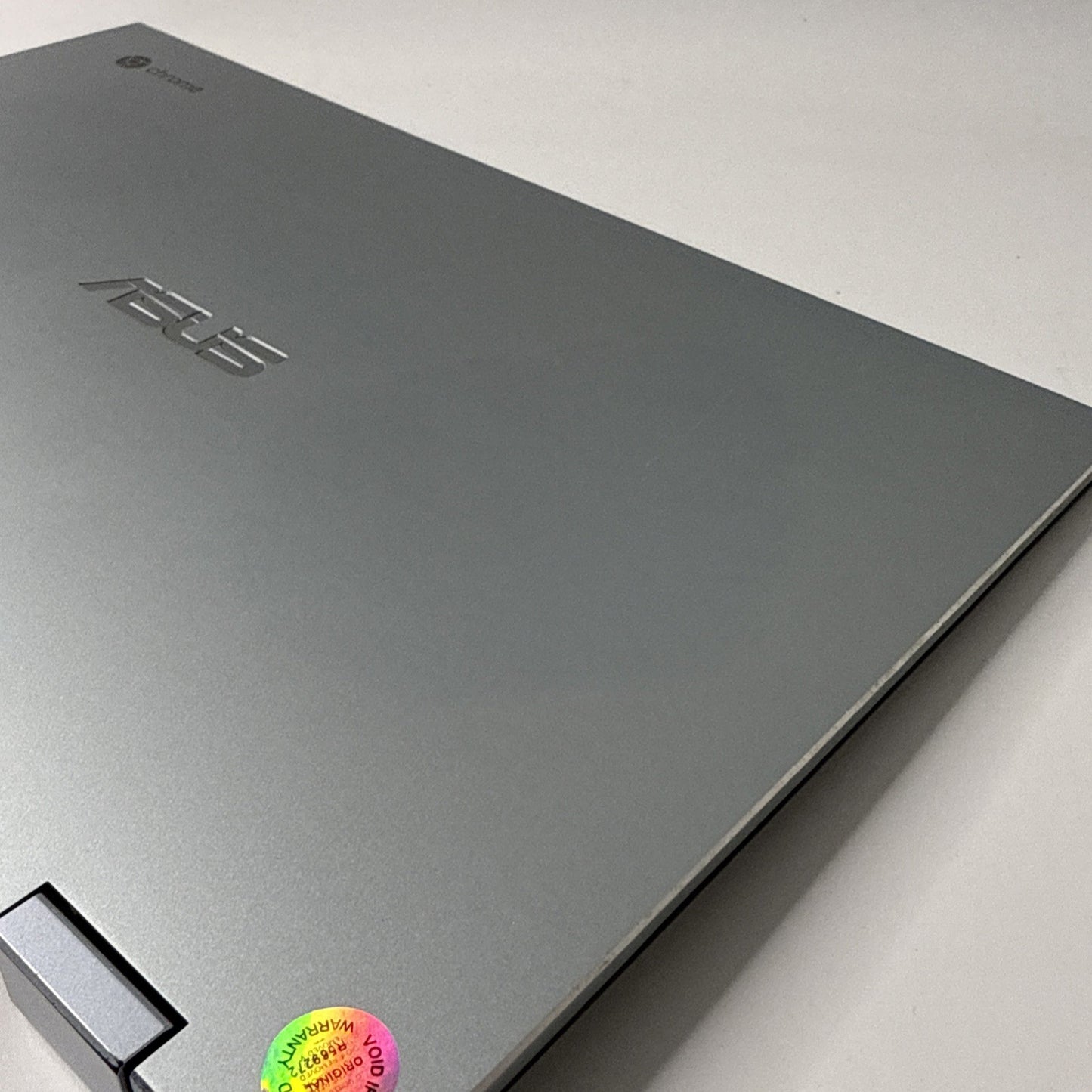 Asus Chromebook Flip C433T Touchscreen Assembly with Top Lid Cover