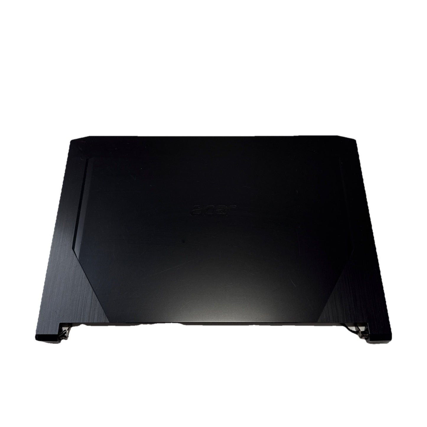 Acer Nitro 5 AN517-52 53 54 Complete Top Lid 17.3” Screen Assembly AP326000201
