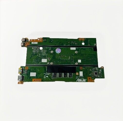 ASUS VivoBook X1500EA Motherboard i5-1135G7 For Parts