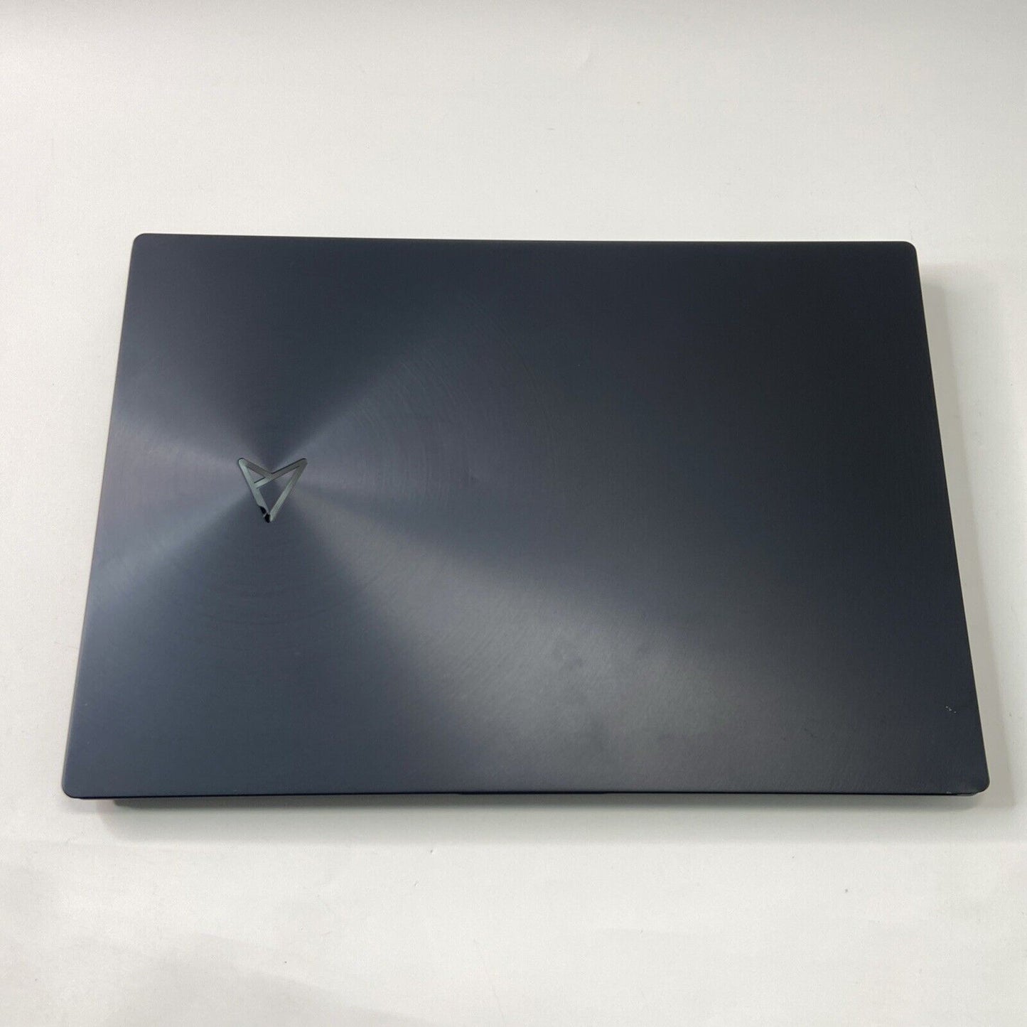 ASUS ZenBook Pro 14 Duo 14.5' 2.8K OLED TOUCH Intel i9-13900H 32GB DDR5 1TB SSD