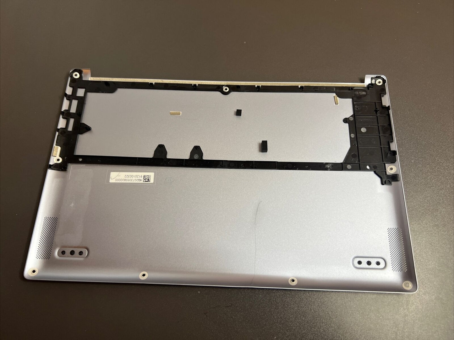 Genuine Asus Vivobook K403J K407F Base Bottom Case Cover