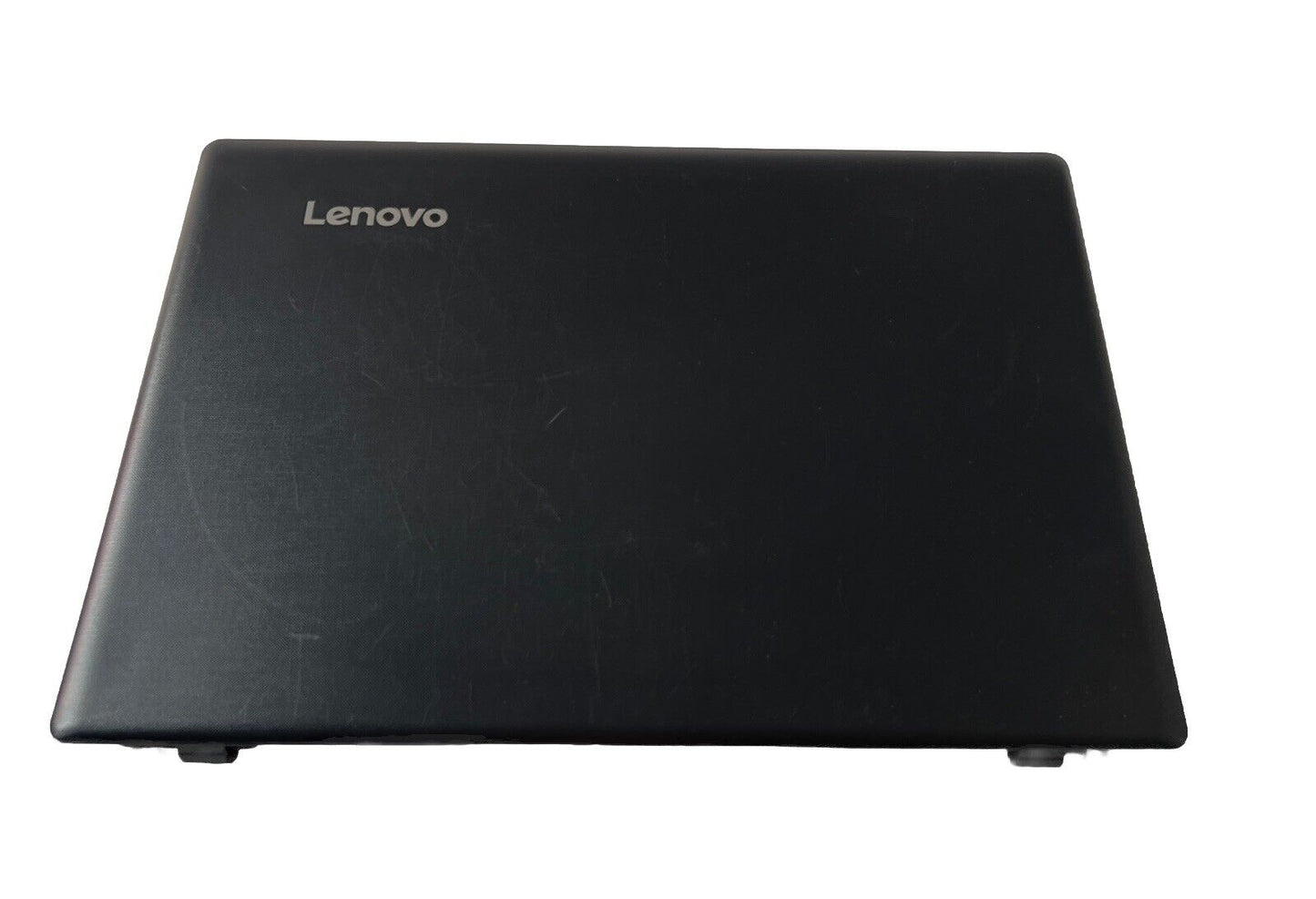 Lenovo Ideapad 110-15AST 110-15ACL 110-15IBR Complete Screen Top Lid Rear Cover