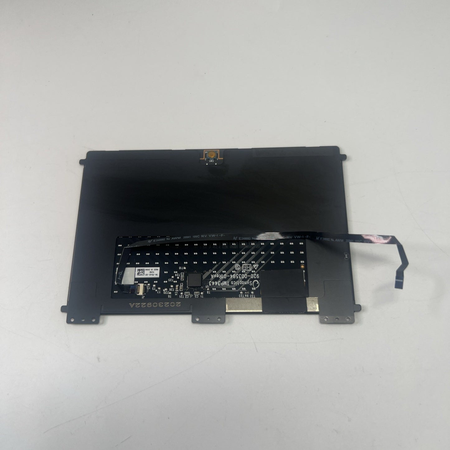 Razer Blade 15 Advance RZ09-0421 Touchpad Trackpad TM-P3443-001