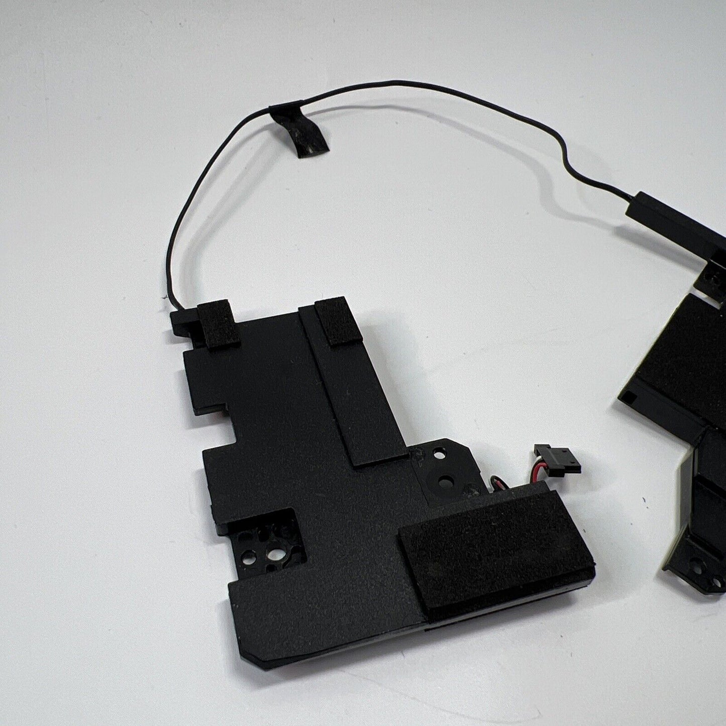 HP Pavilion 14-DV 14-DV0511SA Internal speakers left and right DNGD2514000