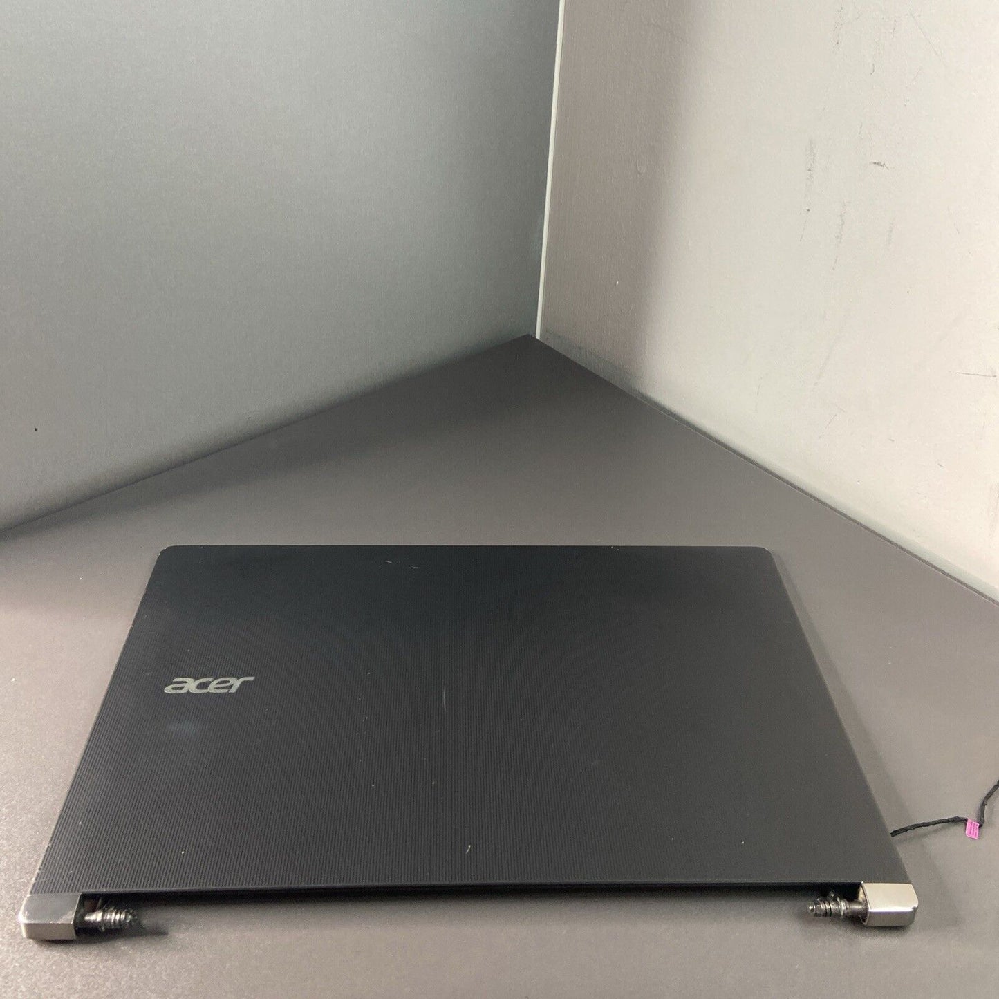 Acer Aspire VN7-571 VN7-571G VN7-591G Complete Top Lid LCD 15.6 Screen Assembly