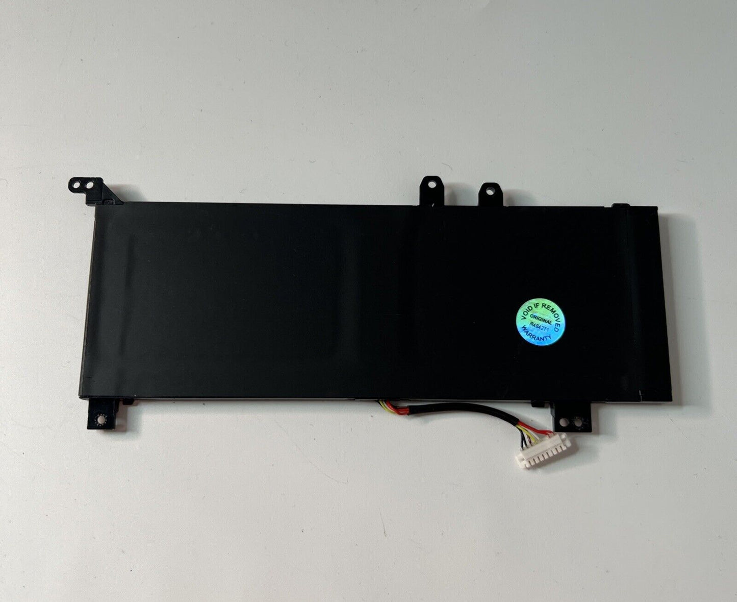 Genuine Asus C21N1818, Laptop Battery x1500ea