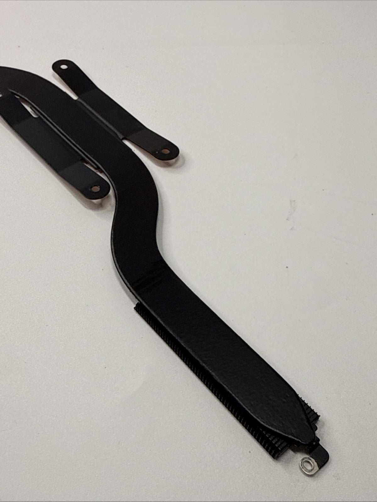 Apple MacBook Pro A1398 Mid 2014 15" Heatsink CPU Cooling Heatsink Genuine