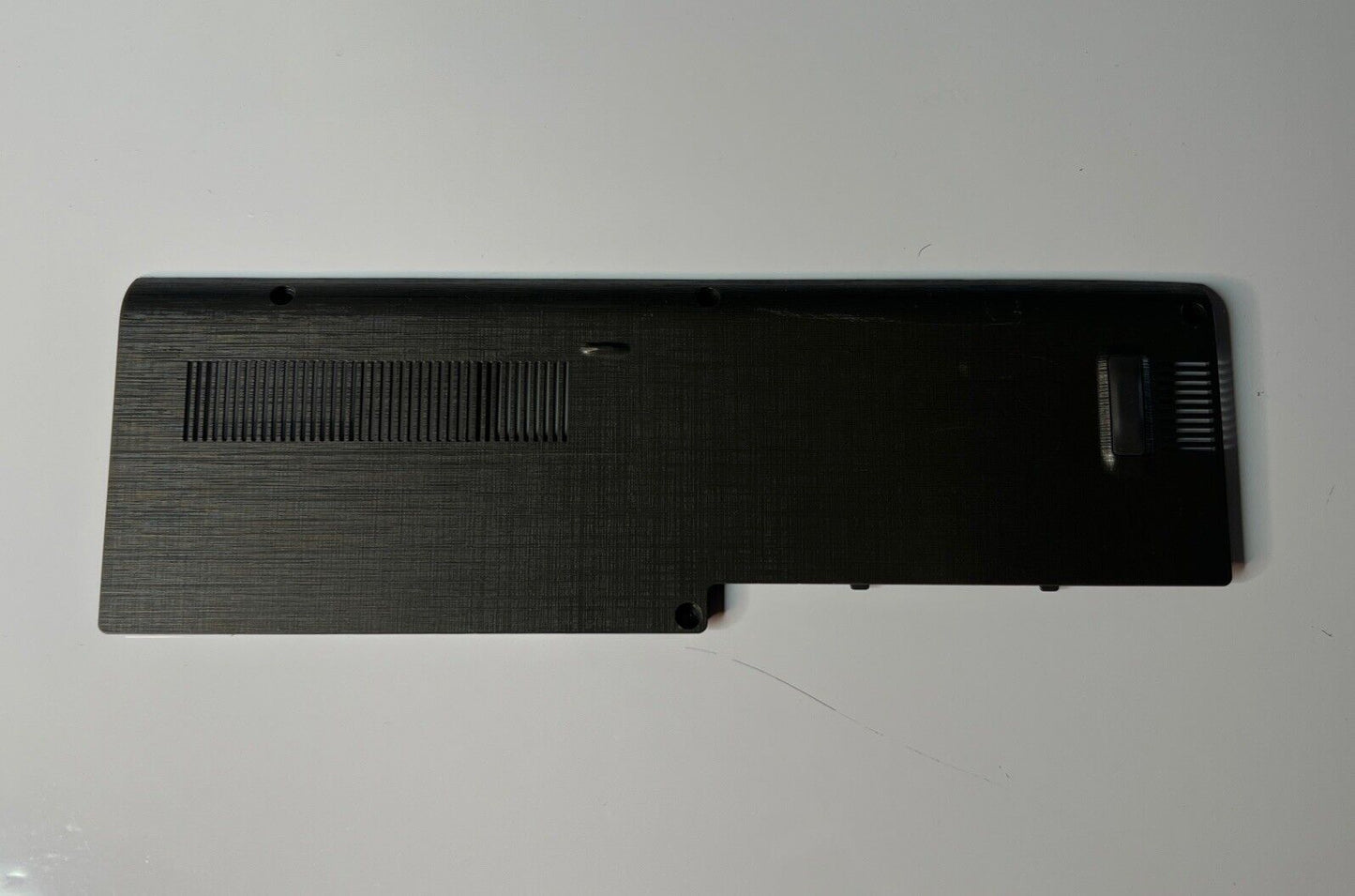 Acer Aspire E5-475 N16Q1 Base Bottom HDD RAM Hard Drive Cover Door EBZ8V004020