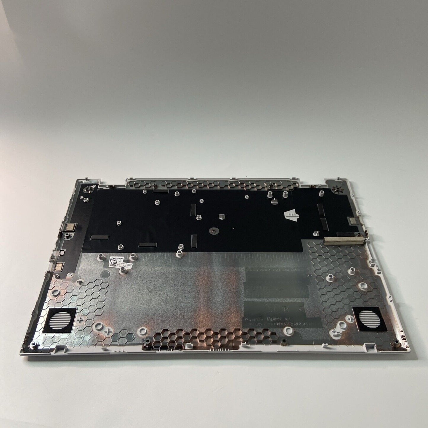 Asus Chromebook CX1500CKA Bottom Base Cover 13N1-D9A0511 Grade A