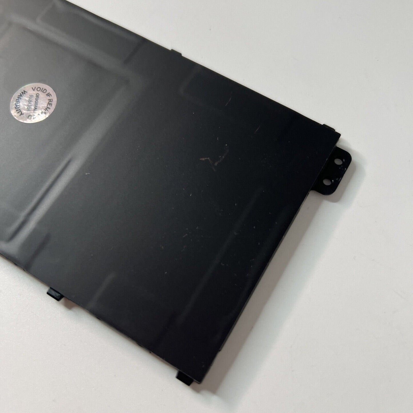 AP19B5K Acer Aspire 1 A115-32 N20C5 Laptop Battery Genuine (GOOD HEALTH)