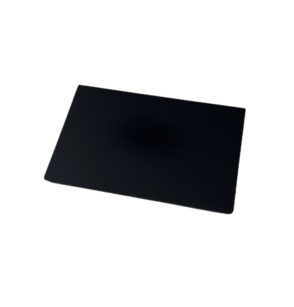 Lenovo ThinkPad T490s T495s X390 X395 E14 Trackpad Touchpad Black 01YU060