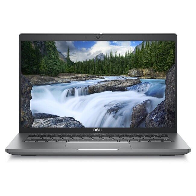 Dell Latitude 5440 Laptop, 14" Screen, i7-1365U, 32GB RAM, 512GB SSD Grade A