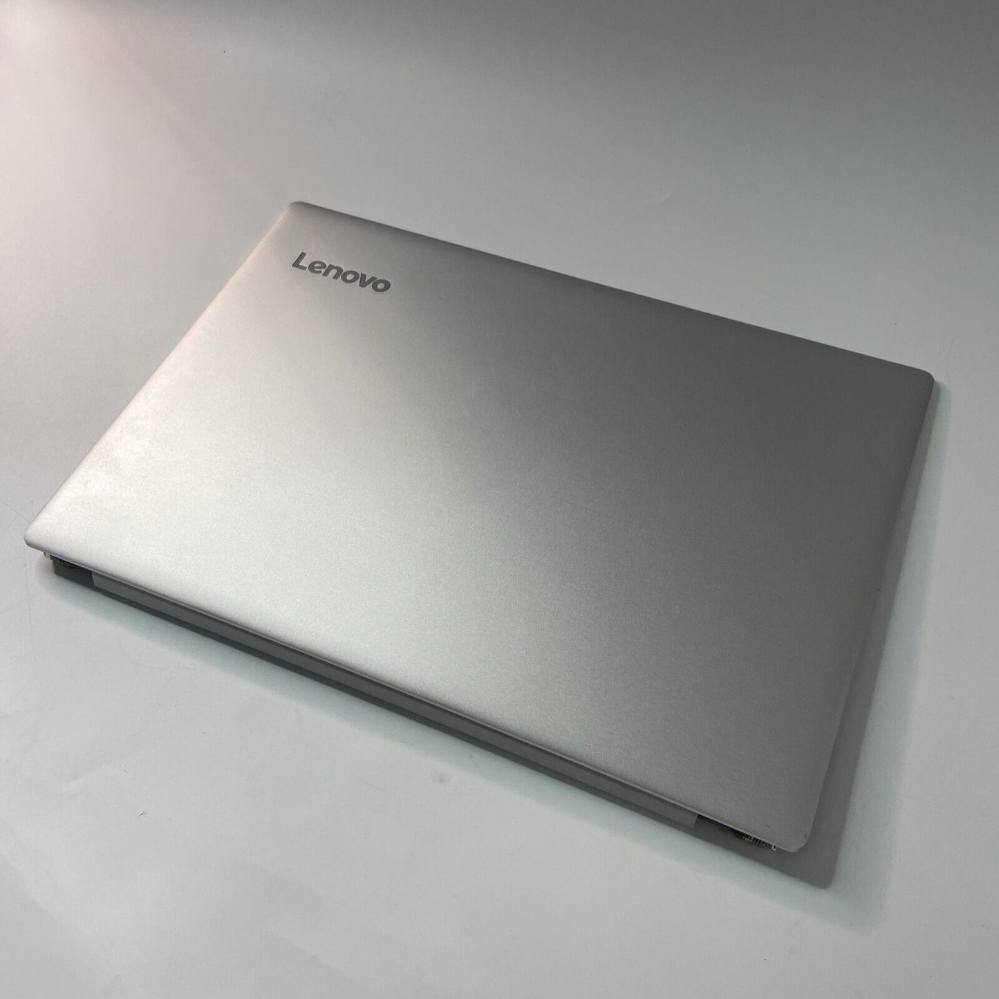 Lenovo Ideapad 720S-14IKB Type 80XC Laptop Screen Assembly Frame Touch FHD