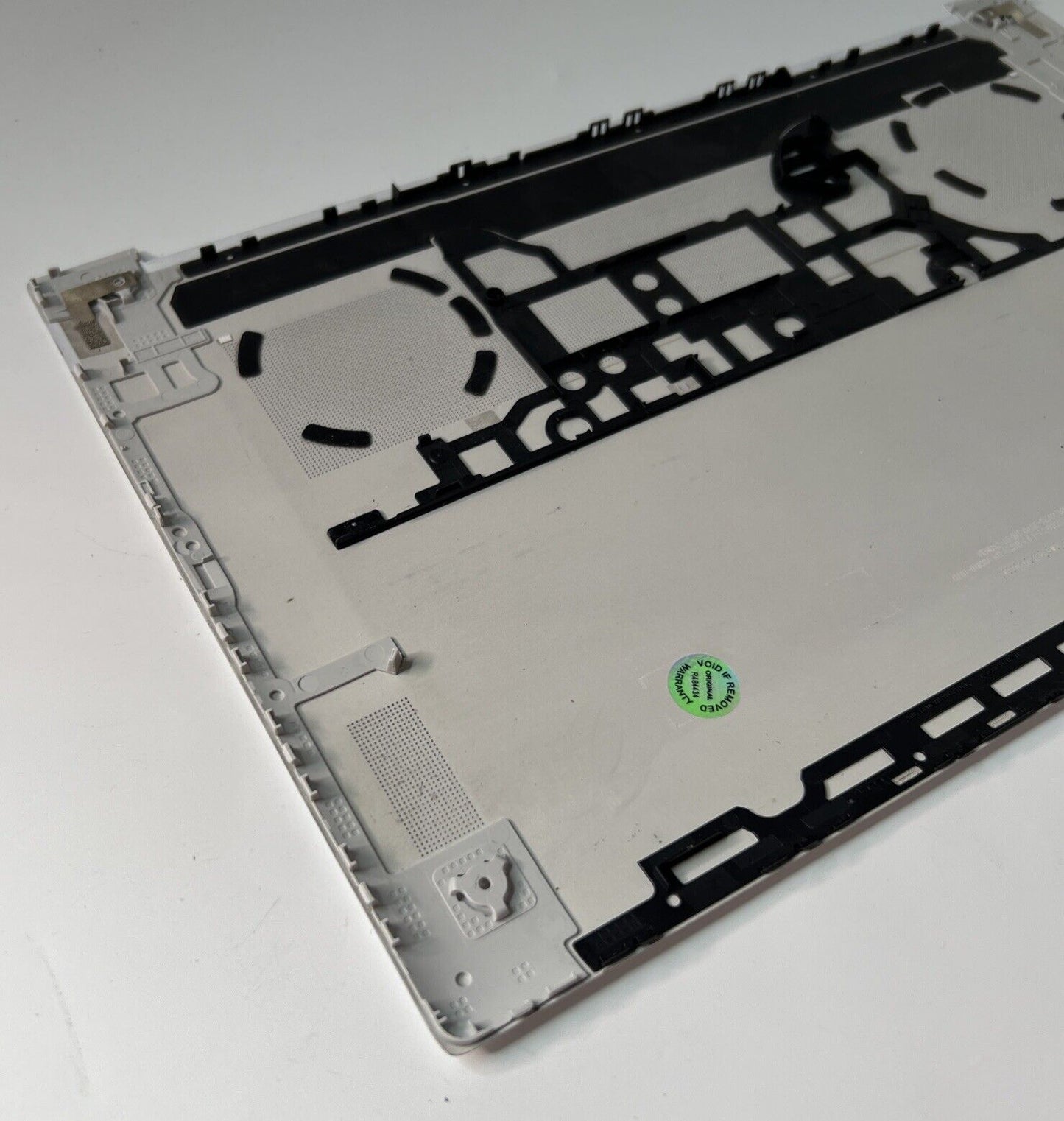 Samsung Galaxybook 2 Laptop NP950XED Bottom Base Cover BA98-03159A (GRADE A)