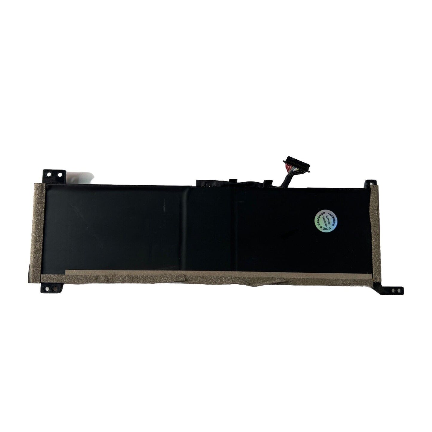 Lenovo Legion 5 15IMH05A Genuine Battery L19M4PC0 (GOOD HEALTH)