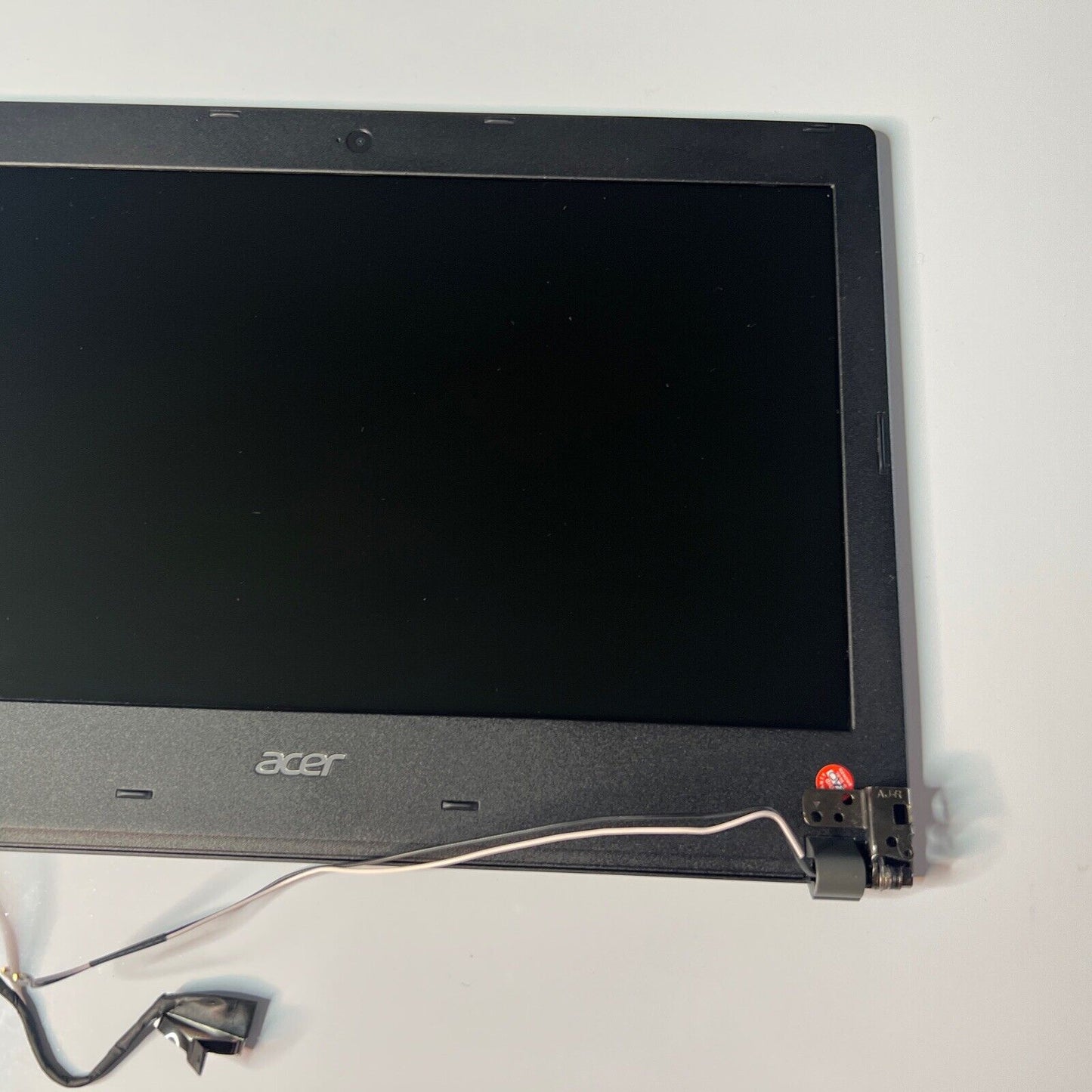 Genuine For Acer Aspire N16Q1 Complete Screen Assembly Rear Lid Cover E5-475