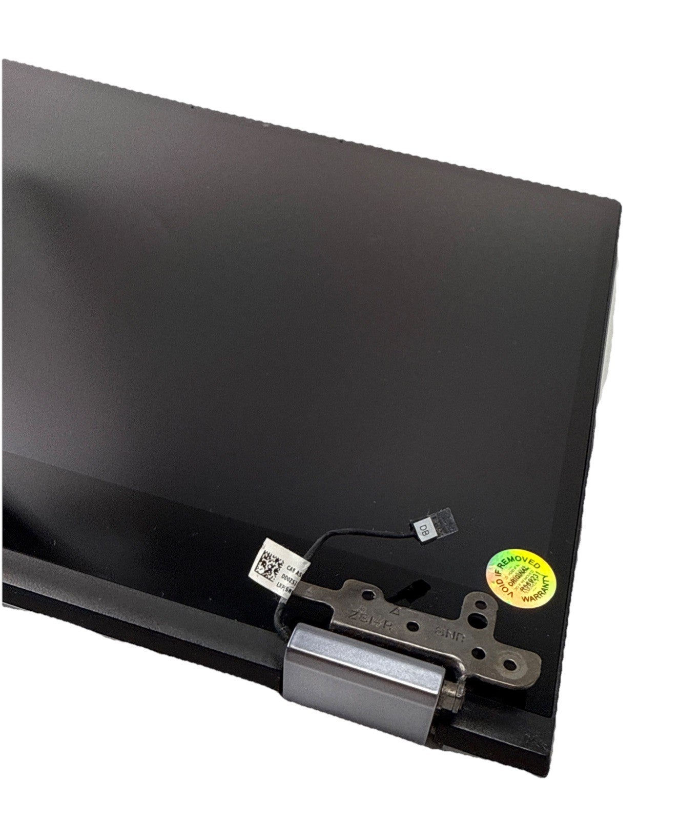 Genuine Acer Chromebook N19Q5 CP713-2W LCD Touchscreen Assembly top lid cover