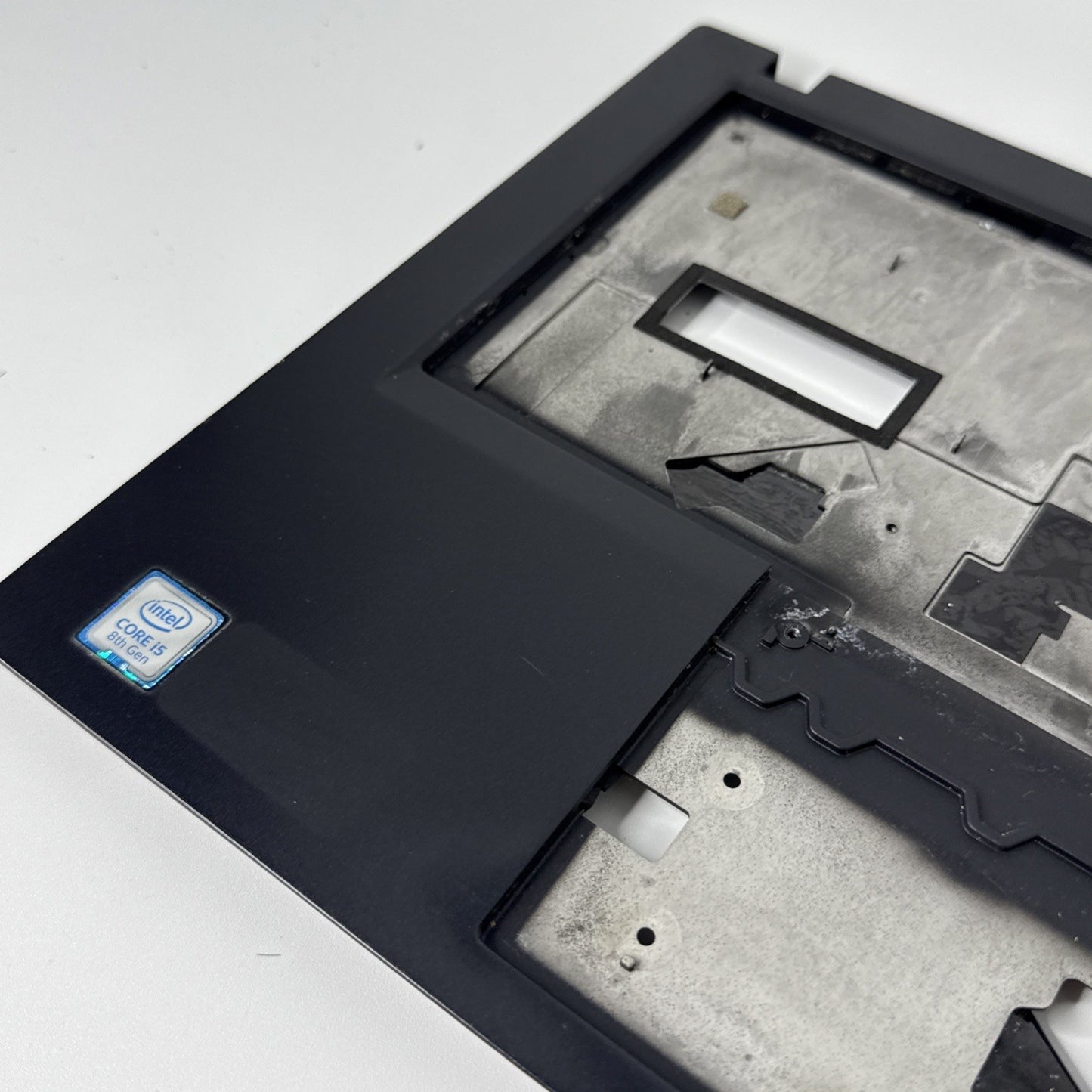 Genuine Lenovo ThinkPad T480S Palmrest & Speaker Case Cover AP16Q000G00