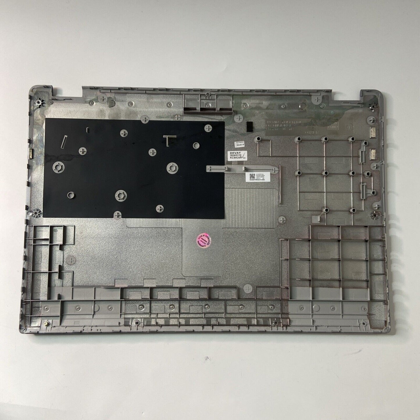 Lenovo IP Flex 3 Chrome 15IJL7 82T3 Base Cover Bottom Lower Case 5CB1H30445