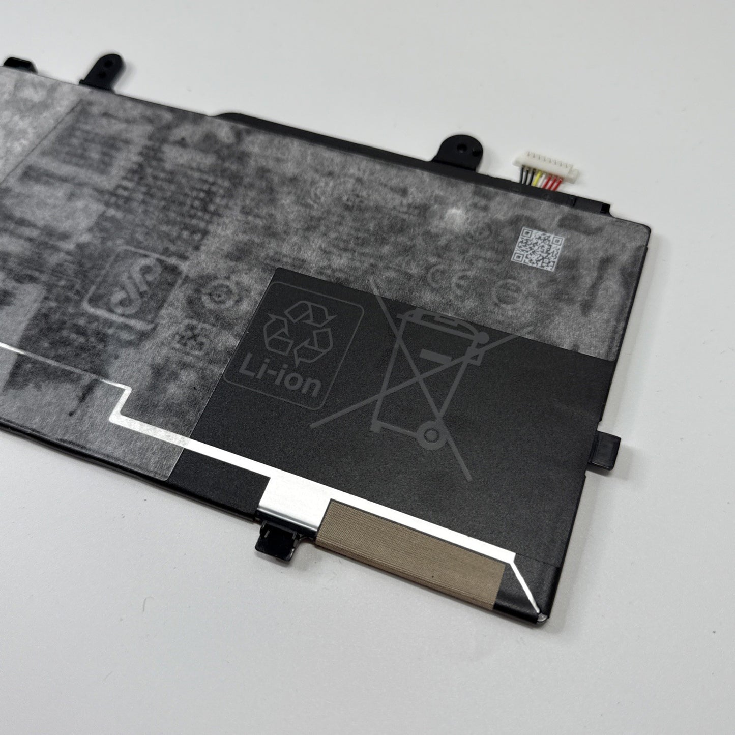 Genuine Asus Vivobook TP1400K Series C21N1714 5065 mAh Laptop Battery- VERY GOOD