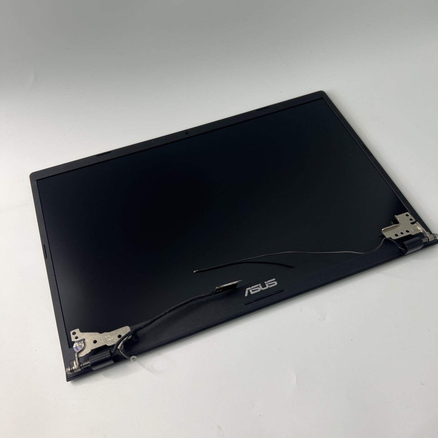 Asus Vivobook 15 X1500E X1500EA Complete Top Lid LCD Screen Assembly Back Cover