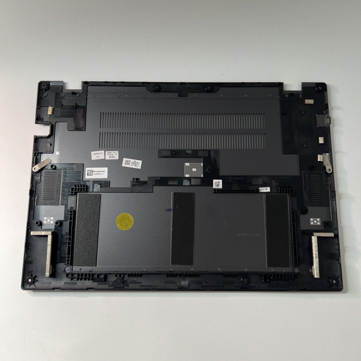 Acer Chromebook 516 GE CBG516-1H Bottom Base Cover EAZBR001010 (DENT)