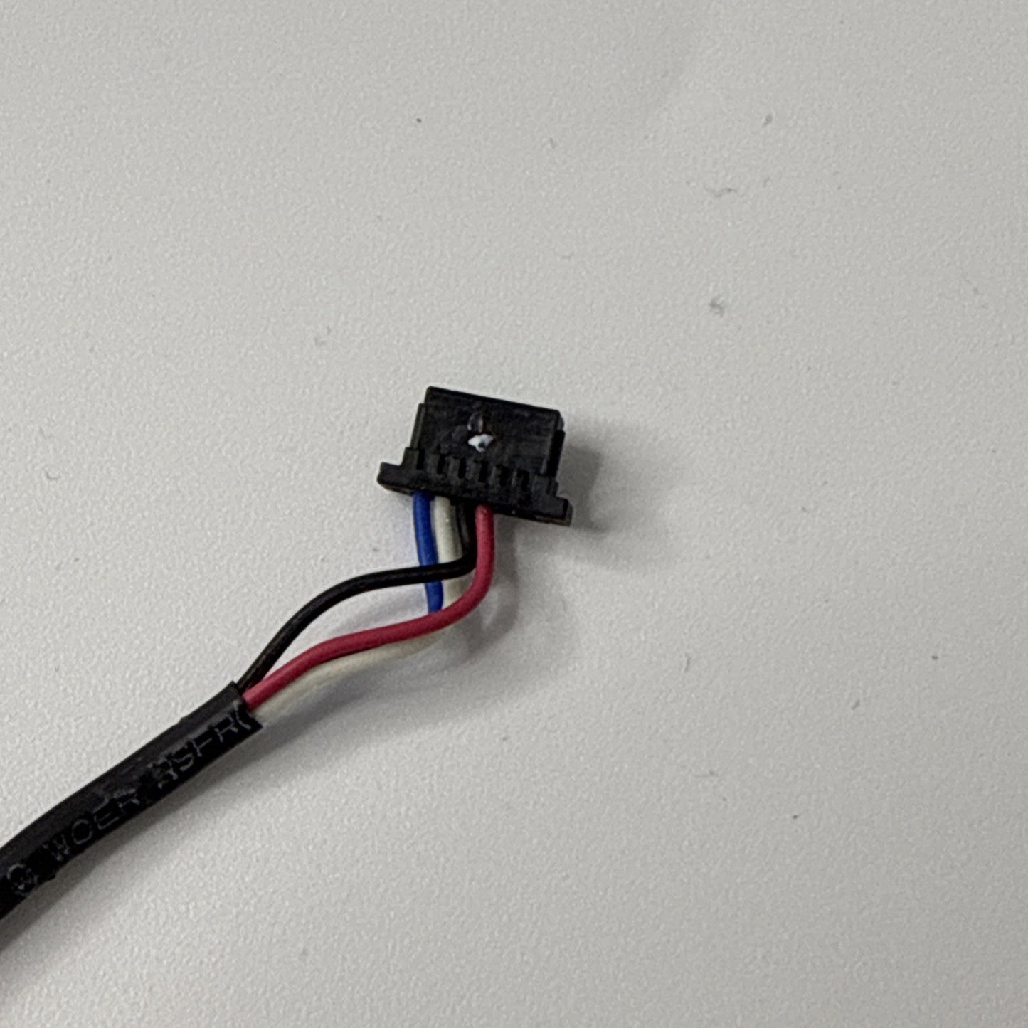 GENUINE Dell Latitude 5520 Laptop Internal Speakers 0K41DJ