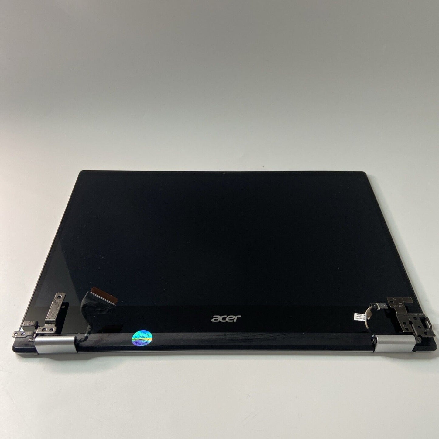 Genuine Acer Chromebook CP514-1H LCD FHD Digitizer Screen Display Assembly