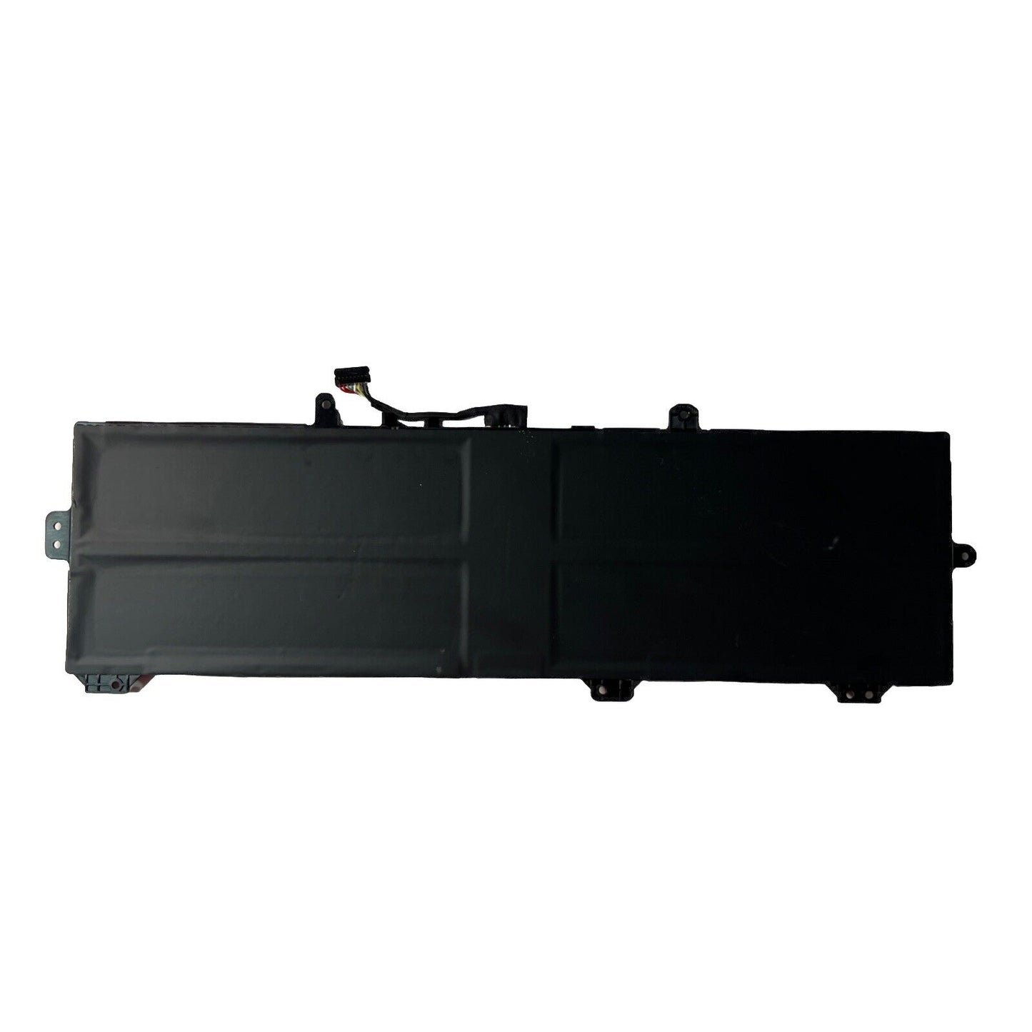Lenovo Ideapad 5 Chrome 16IAU7 Battery L21M4PG5 Genuine