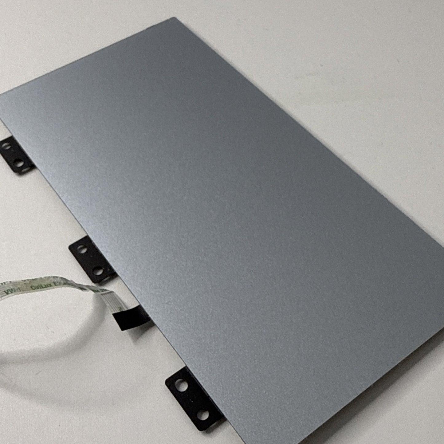 Asus Chromebook Flip C433T Touchpad Trackpad 13N1-AAA0711 Plus Cable & Screws