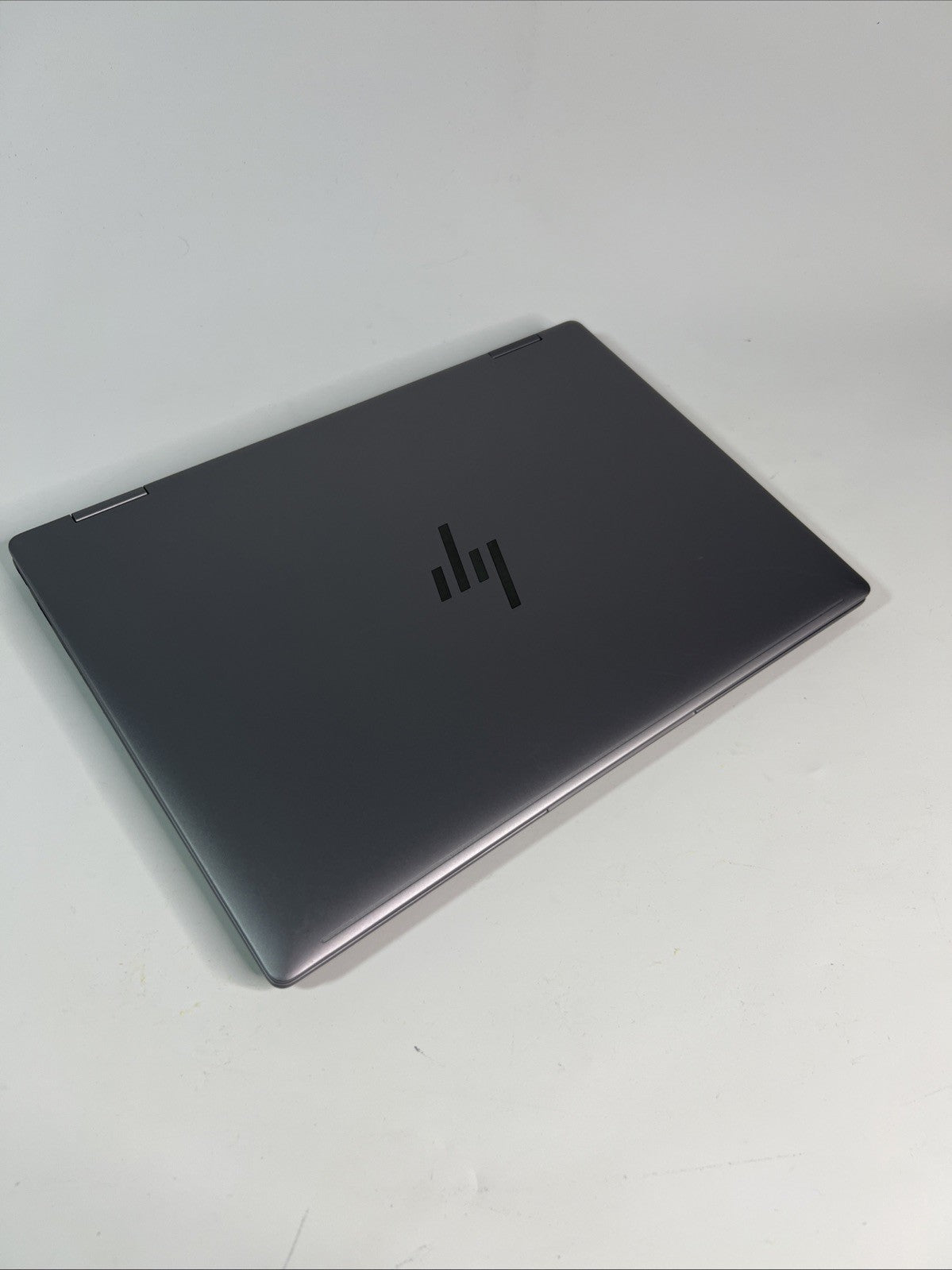 HP Envy x360 14-fc0003sa Ultra 7-155U 16GB 512GB Touch Intel Evo Win 11 Laptop