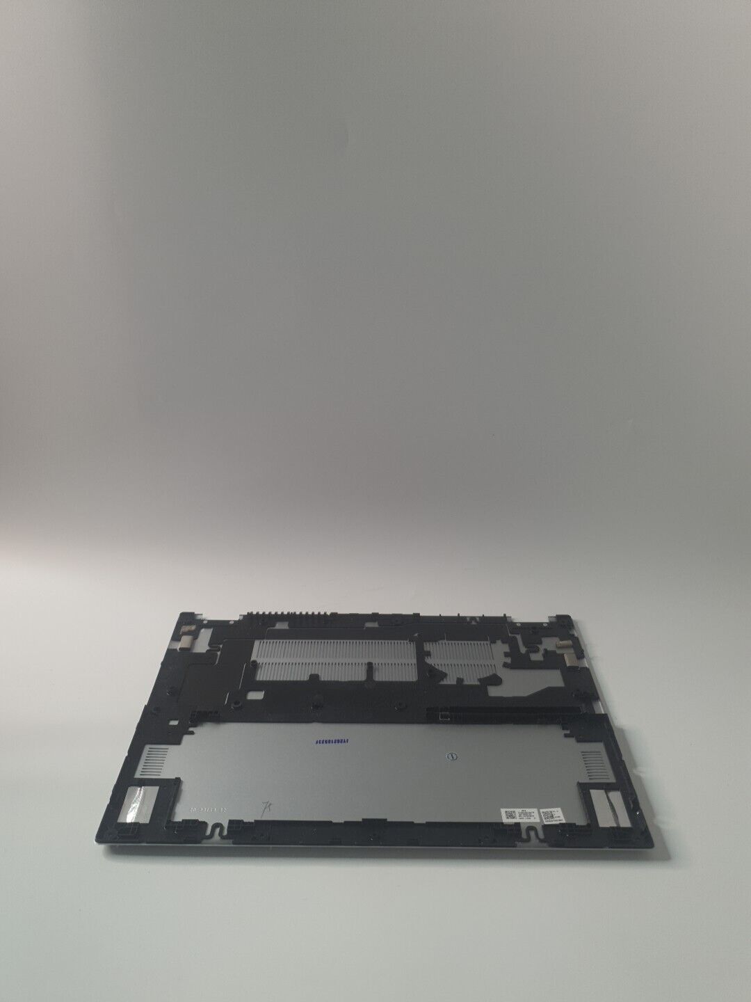 Acer Chromebook CP514-1H CP514-1HH Base Bottom Cover Lower Case 60.HX7N7.001