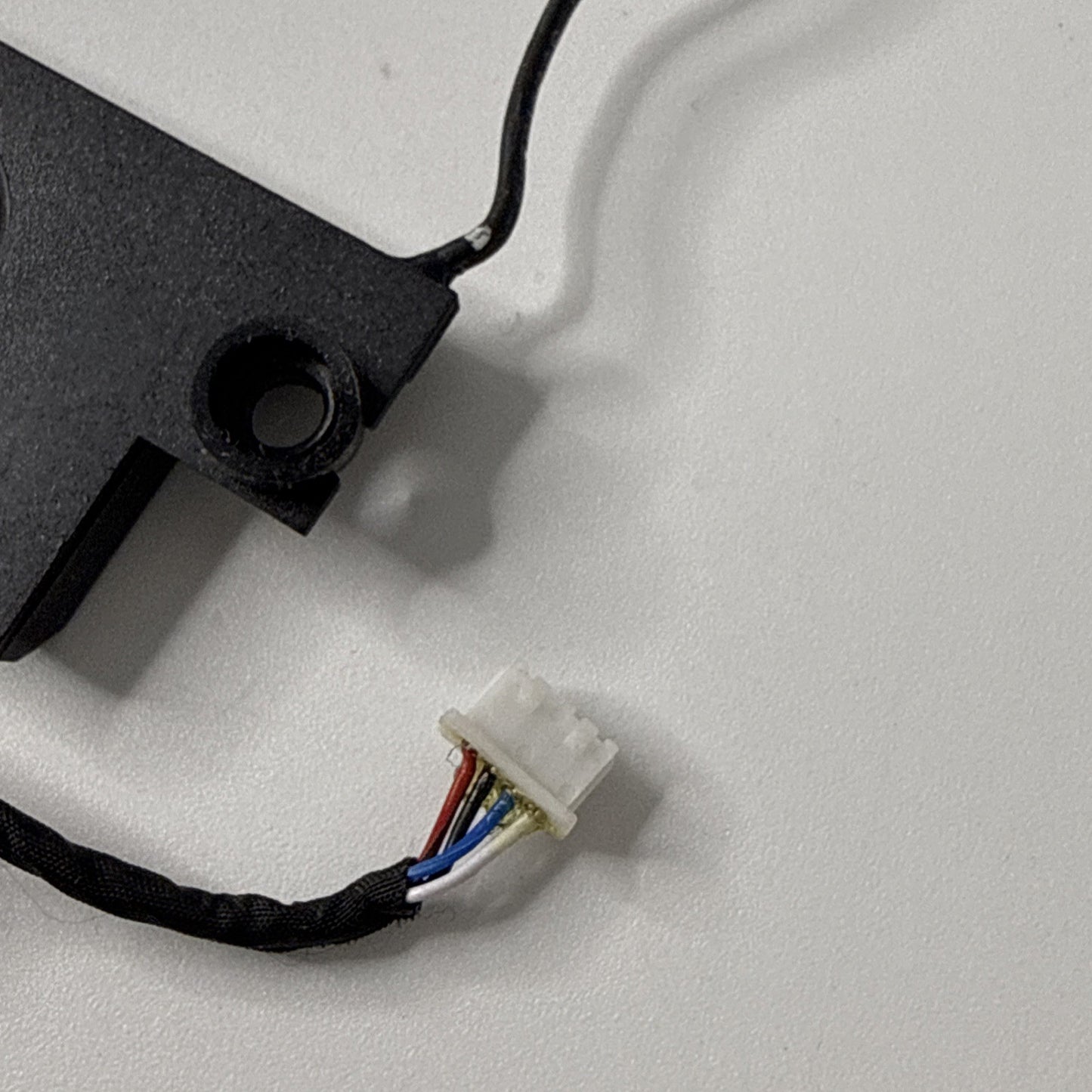 Lenovo Thinkpad T470 Internal Speaker Set PK23000P3G0