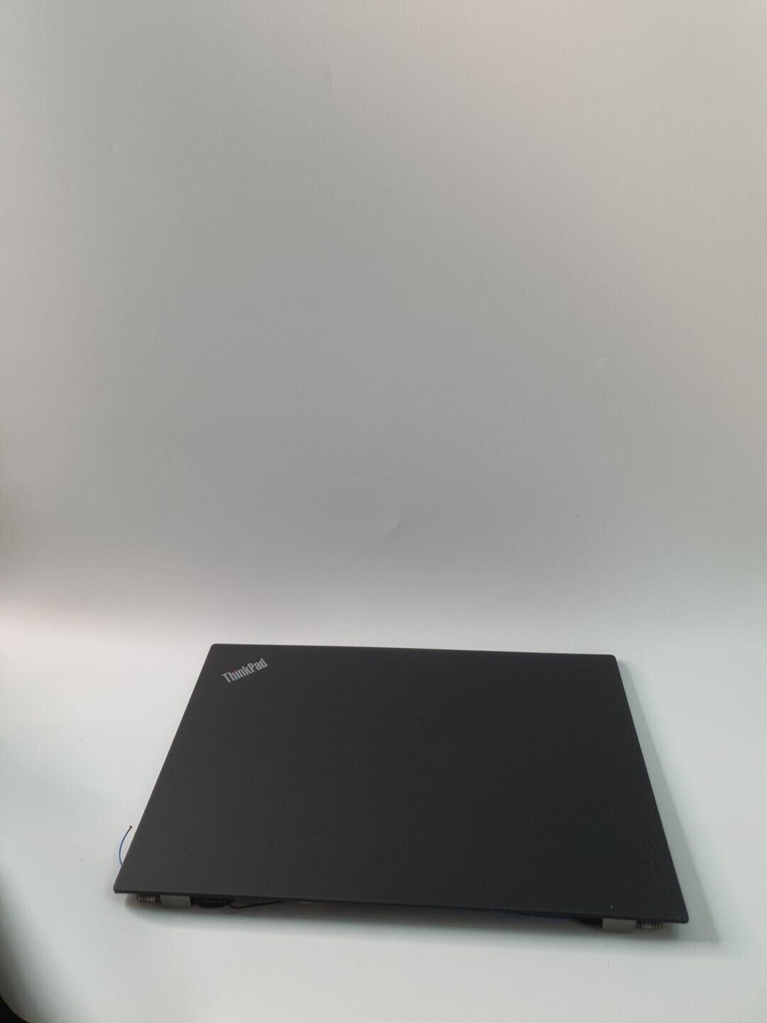 Lenovo ThinkPad T580 Complete Top Lid Screen Assembly