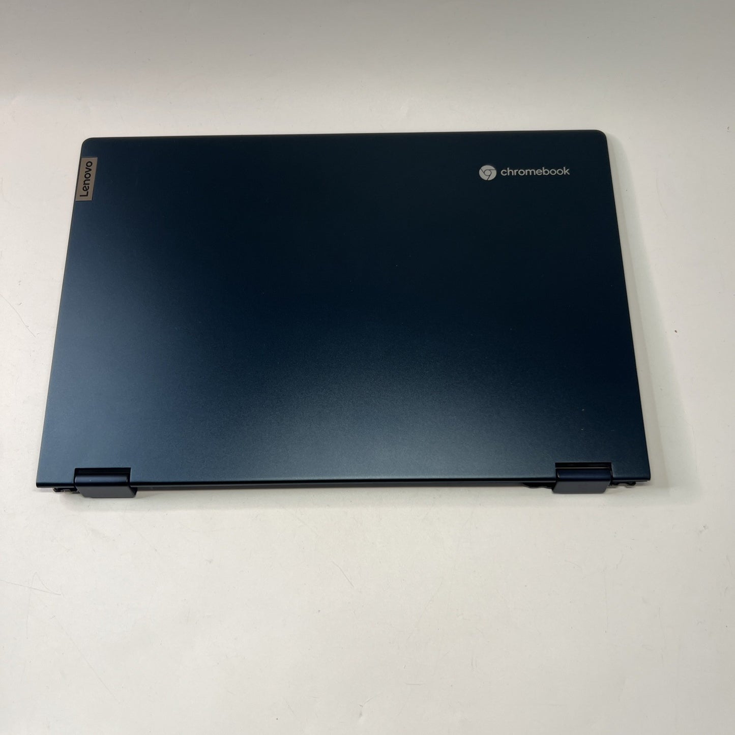 Lenovo IdeaPad Flex 5 Chrome 13ITL6 Complete TopLid Screen Assembly Touchscreen