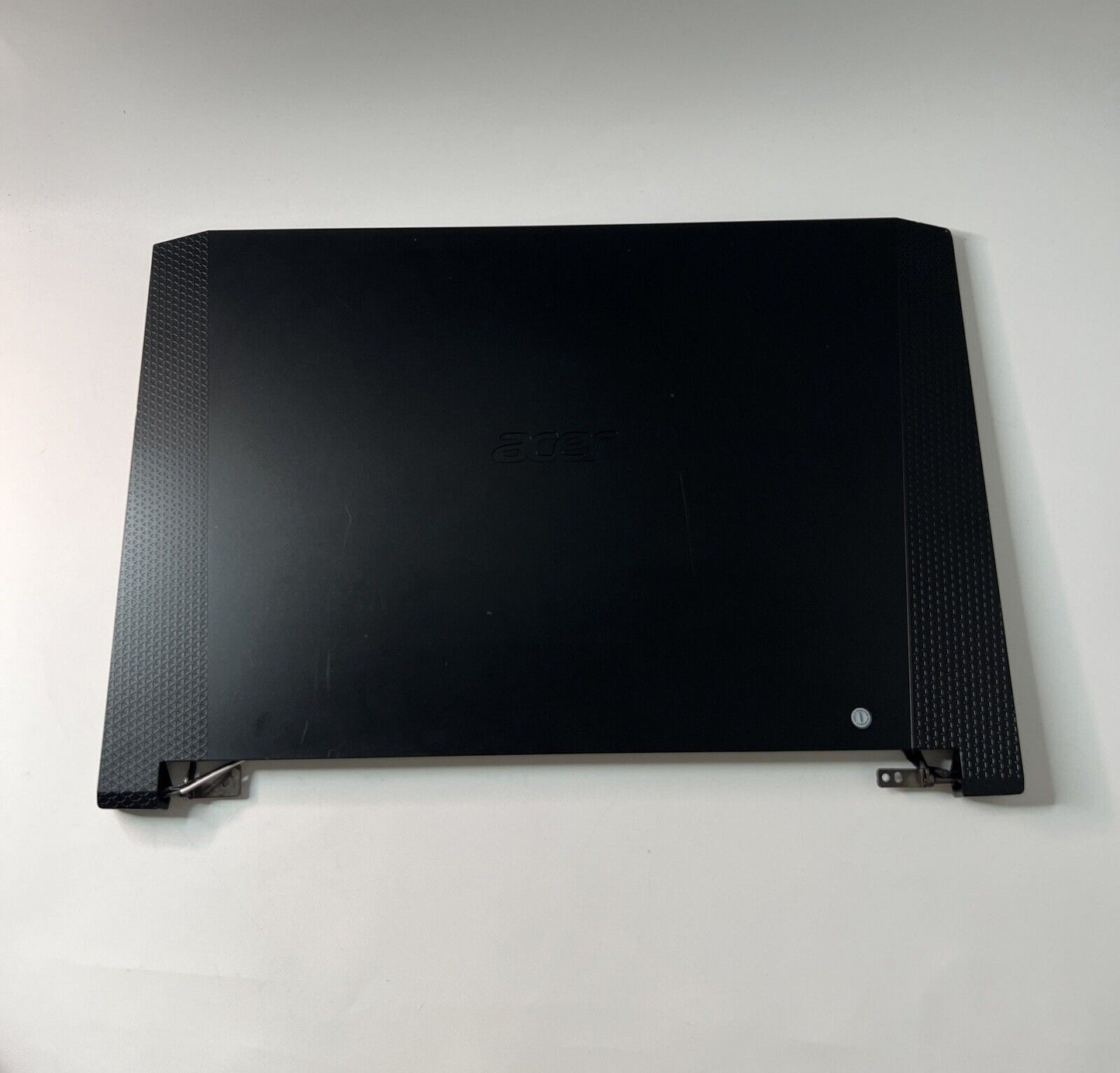 Acer Nitro 5 AN517-51 N18C4 Complete Screen Assembly Rear Lid Cover Genuine