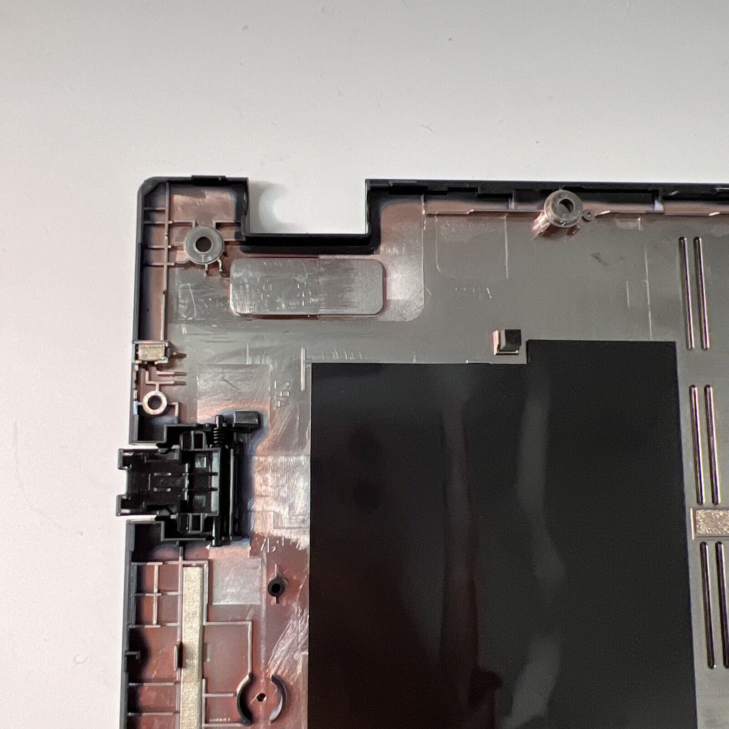 Acer Aspire A115-32 A315-35 A315-58 A315-58G Bottom Base Housing Cover Black