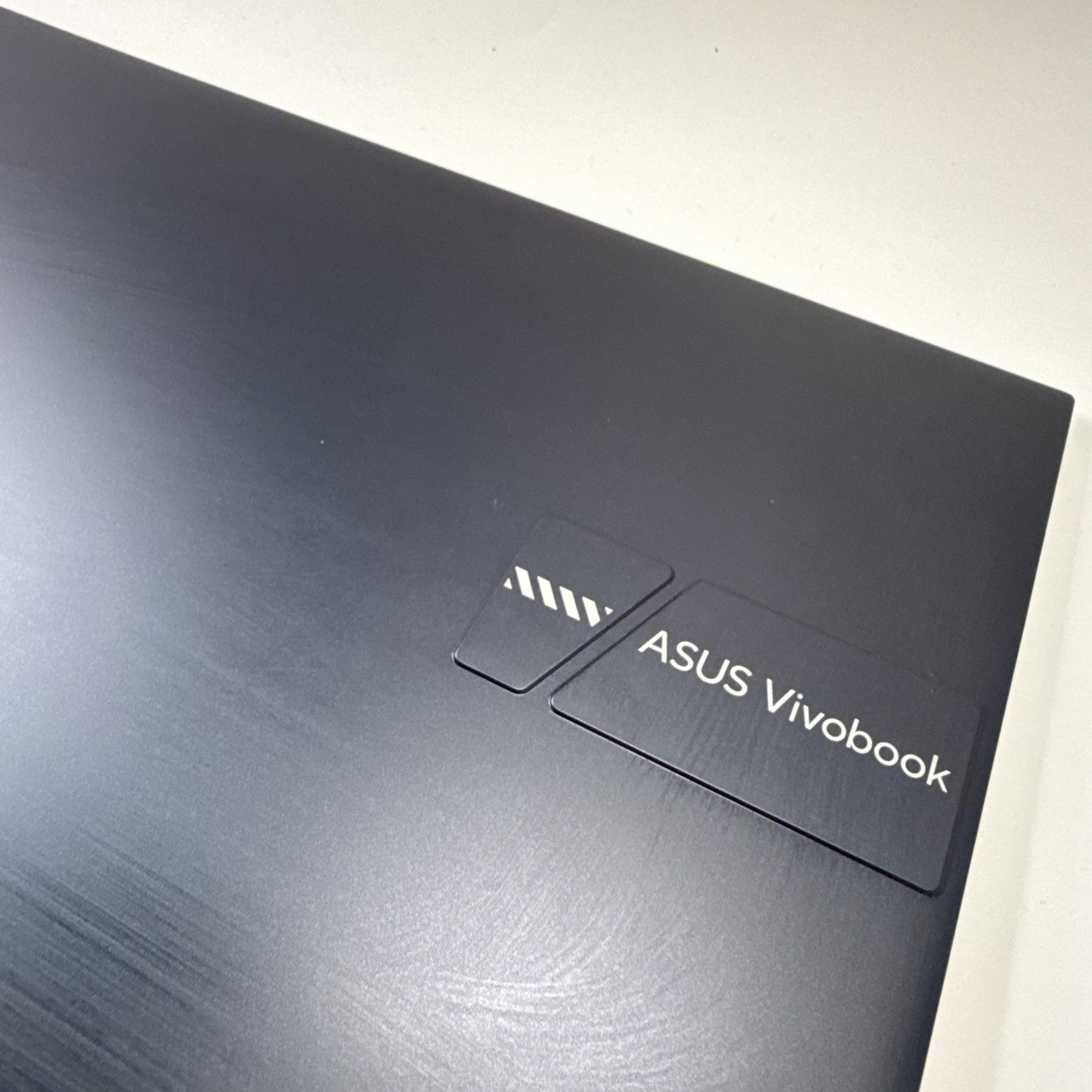 Asus Vivobook Go 14 TP1400K Top Lid Cover Screen Cables Hinges 13N1-E8A0111