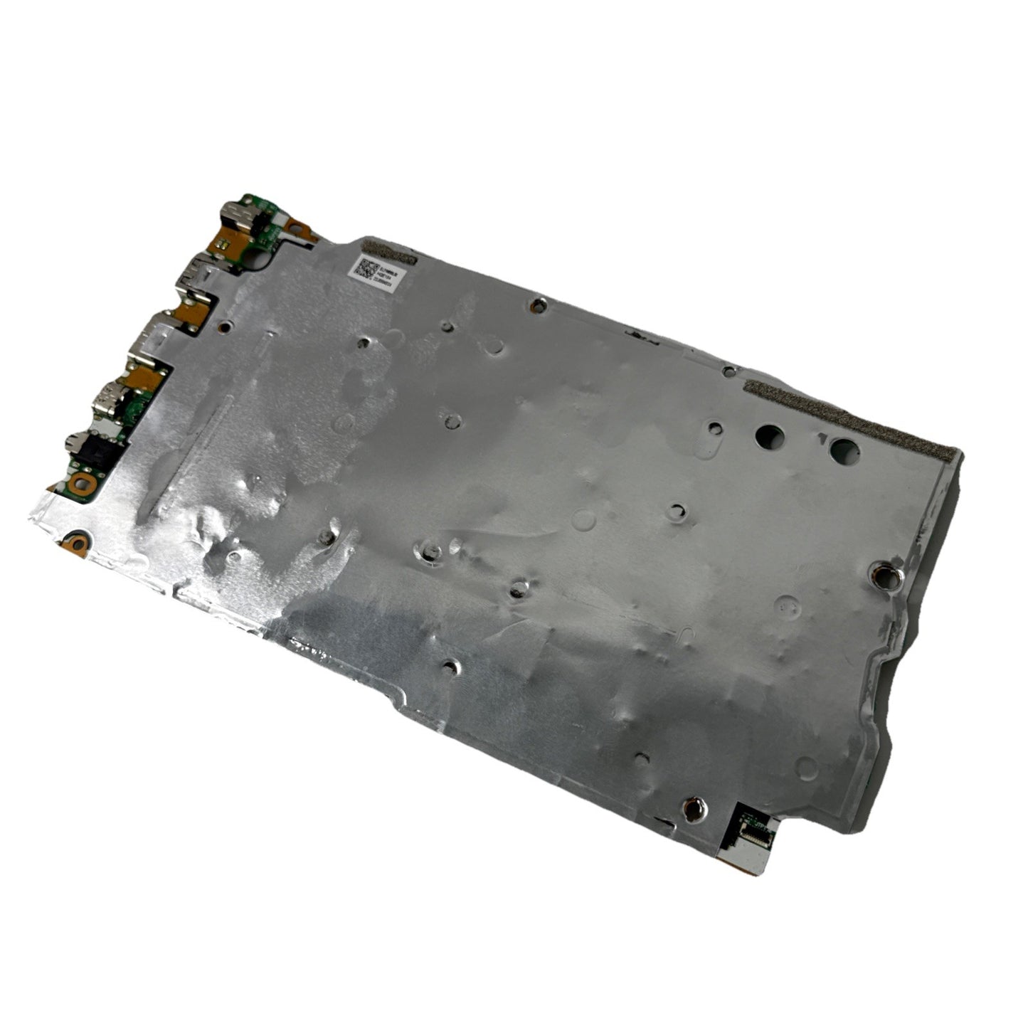 Lenovo V15 G2-ALC Motherboard AMD Ryzen 7 5700U NM-D522 (NO POWER)