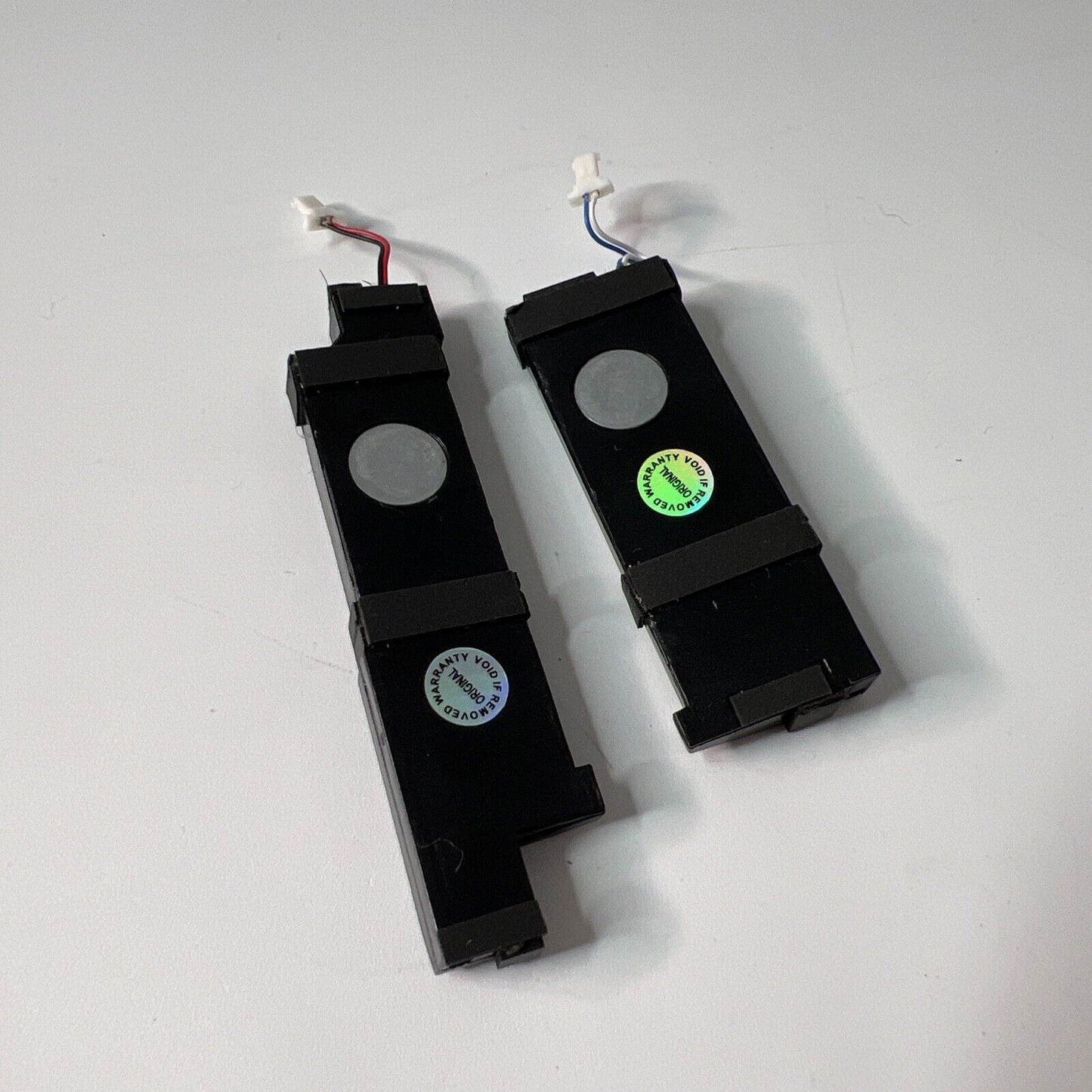 Acer Aspire 1 A115-32 Internal Speakers Left Right