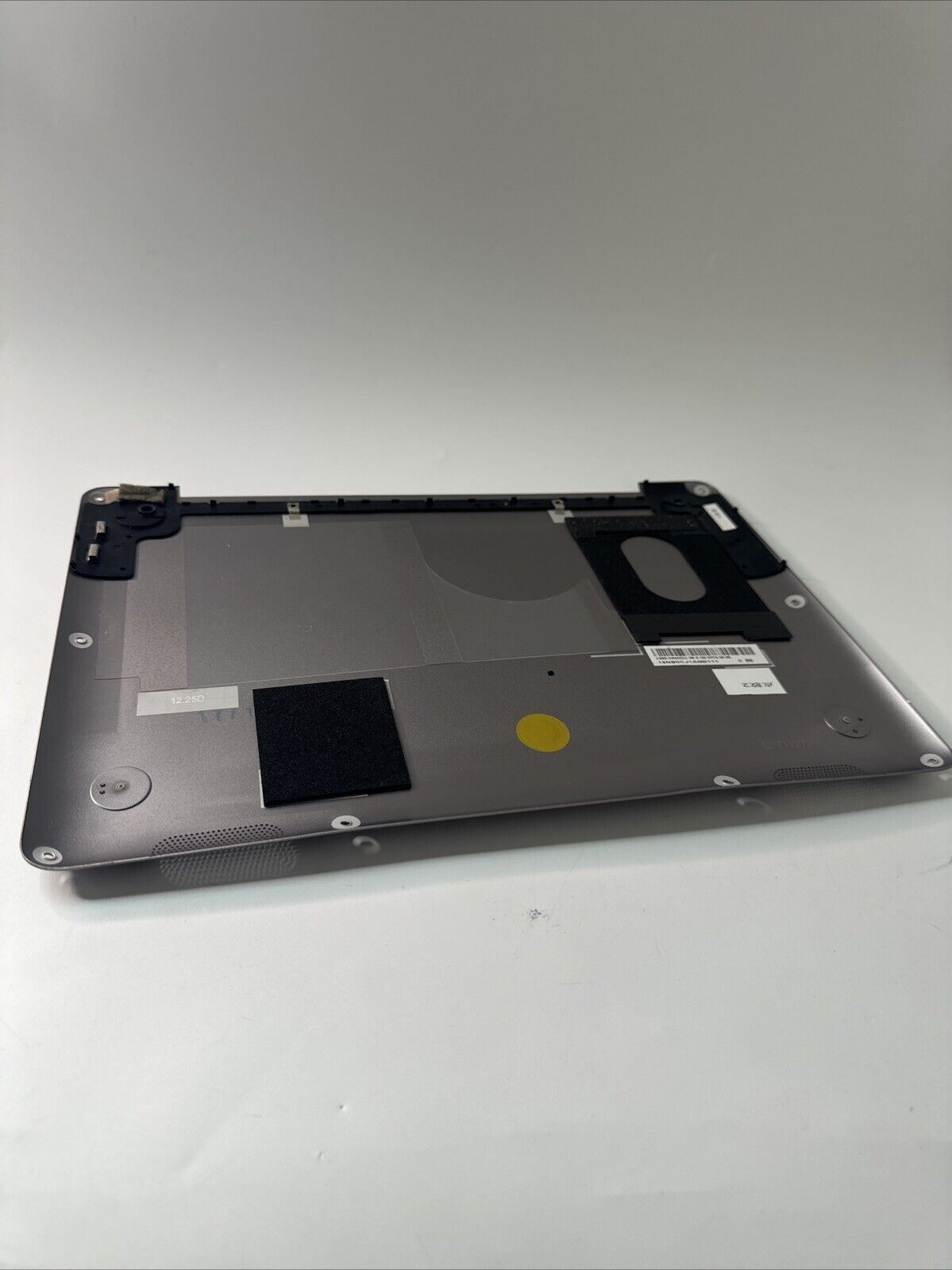 Asus UX410U UX410UA UX410UF UX410UQ Bottom Base Cover 13N0-UMA0311 Silver