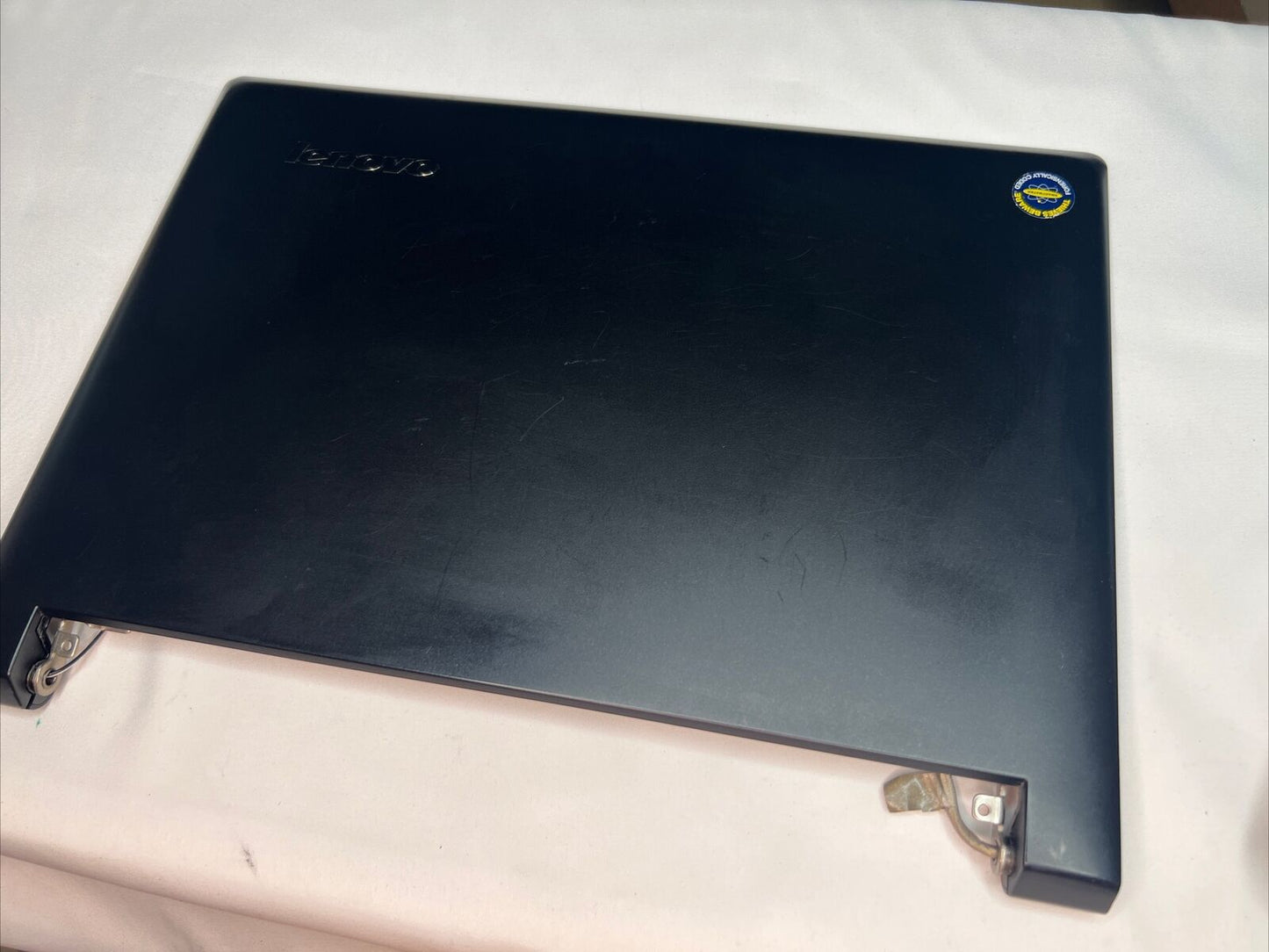 14" Touch Screen LCD Panel Display Assembly+Cables for Lenovo Flex 2-14 20404 UK