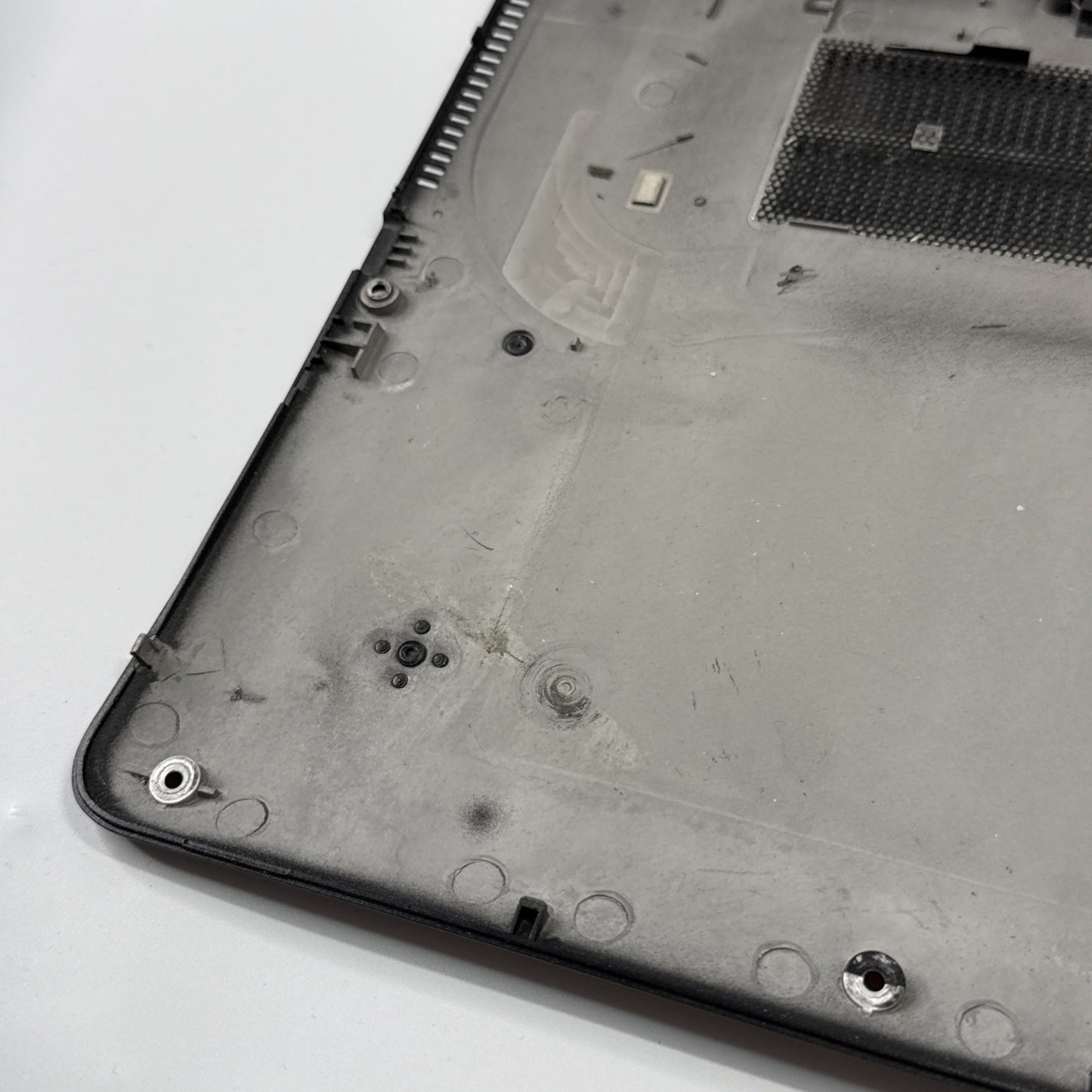 HP Elitebook 850 G3 Bottom Base Cover Genuine Black