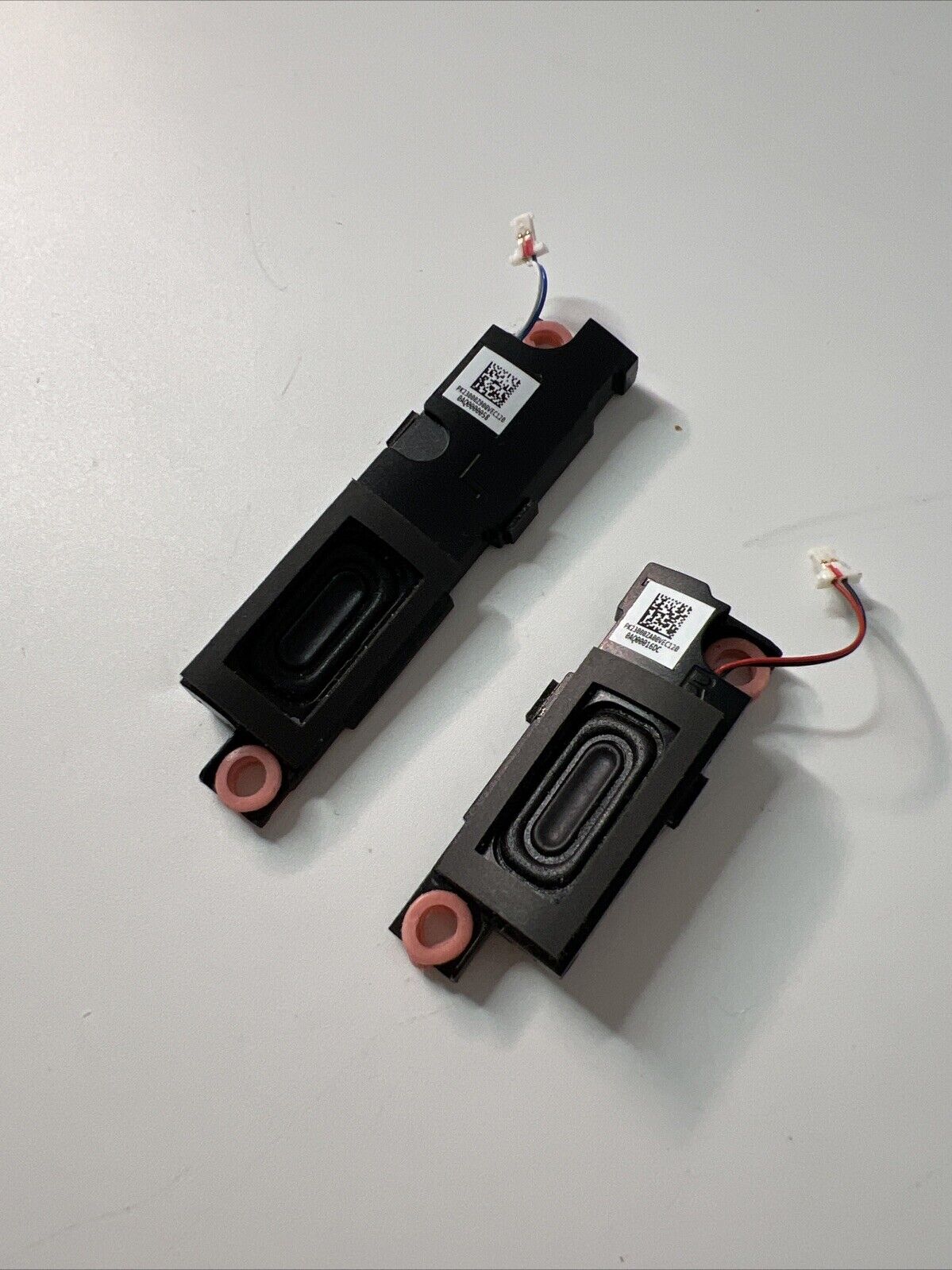 Acer Aspire Nitro 5 AN517-51 N18C4 Internal Speaker Set Left & Right Genuine